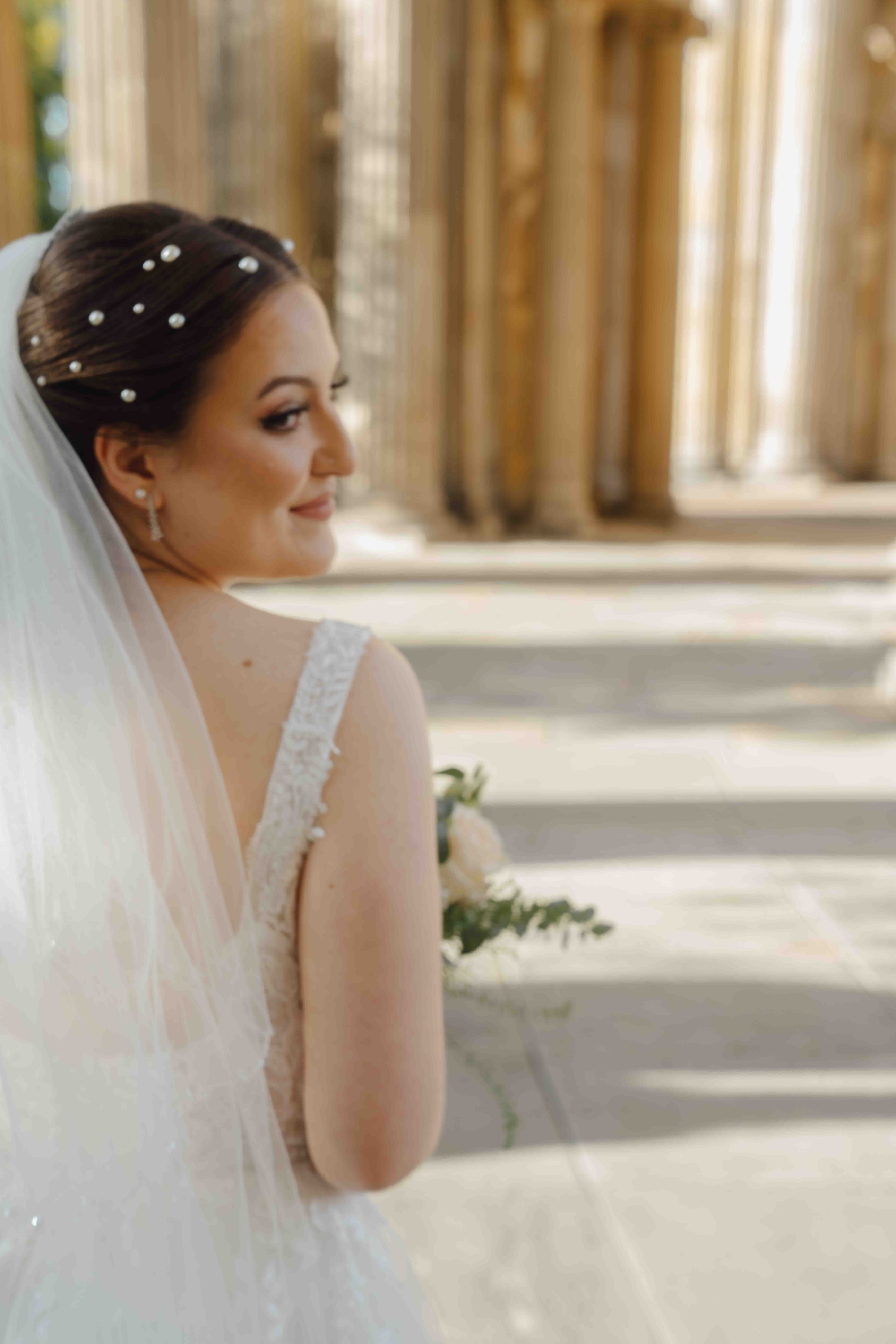 Heiraten im Lavenda am See 478