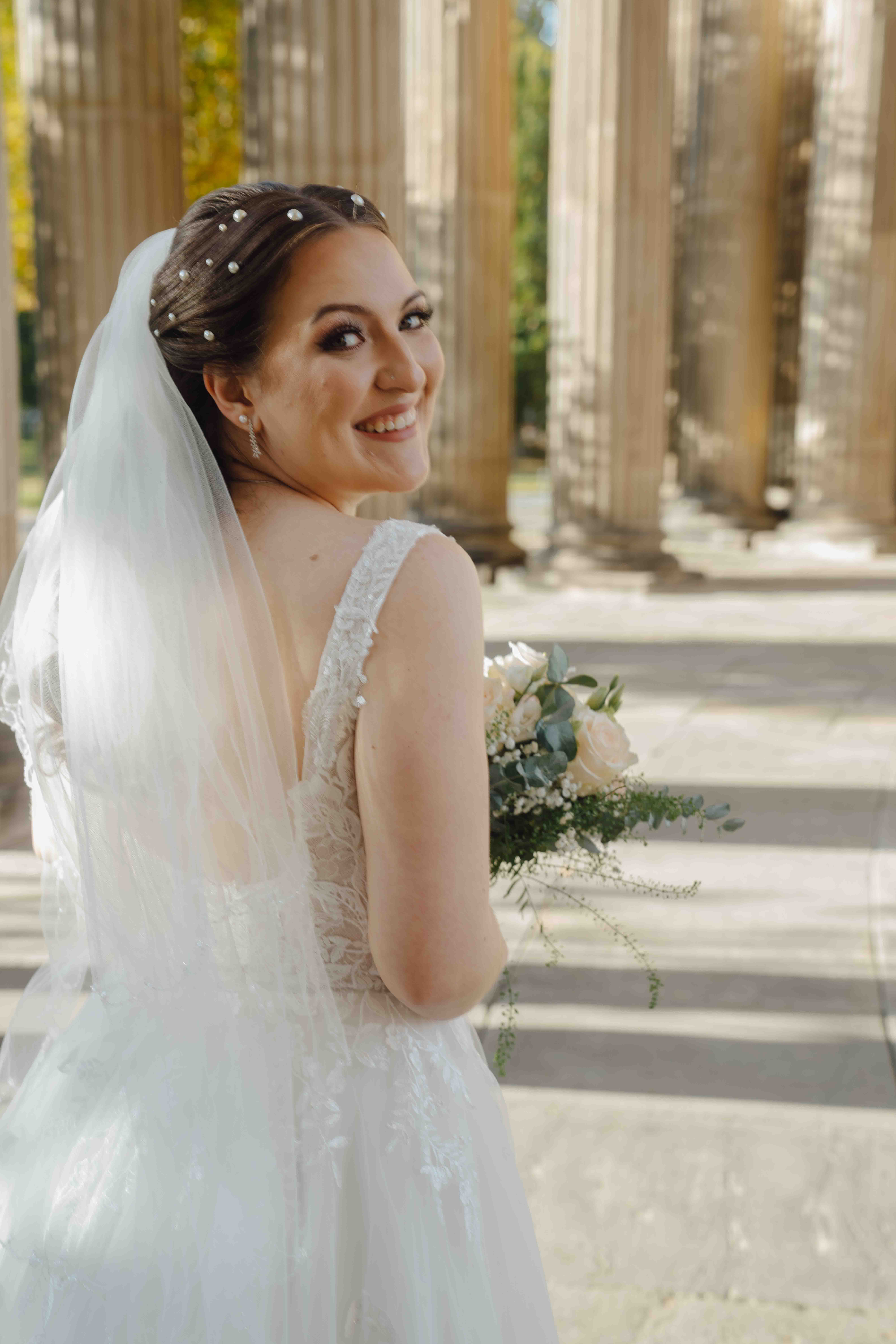 Heiraten im Lavenda am See 479