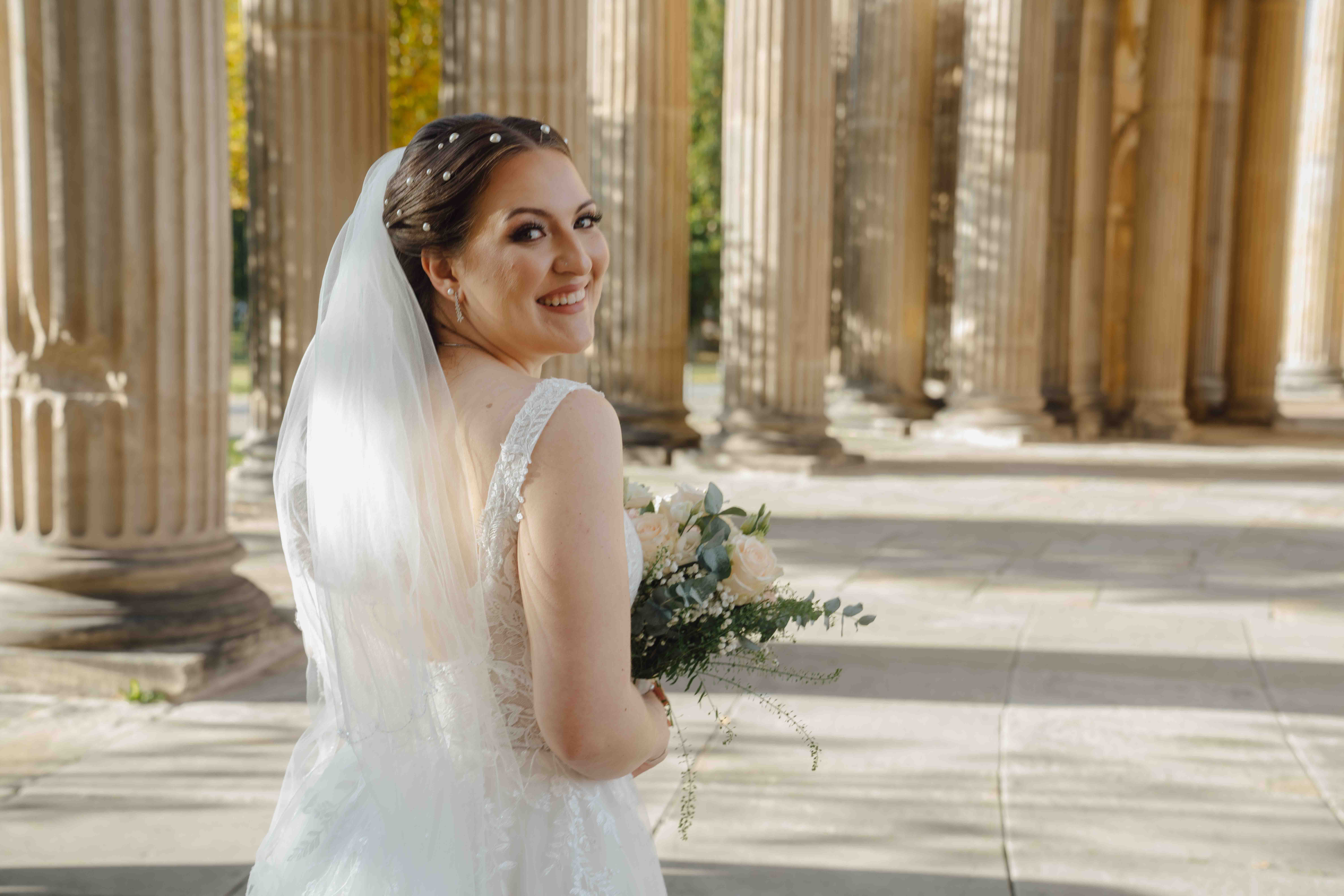 Heiraten im Lavenda am See 480