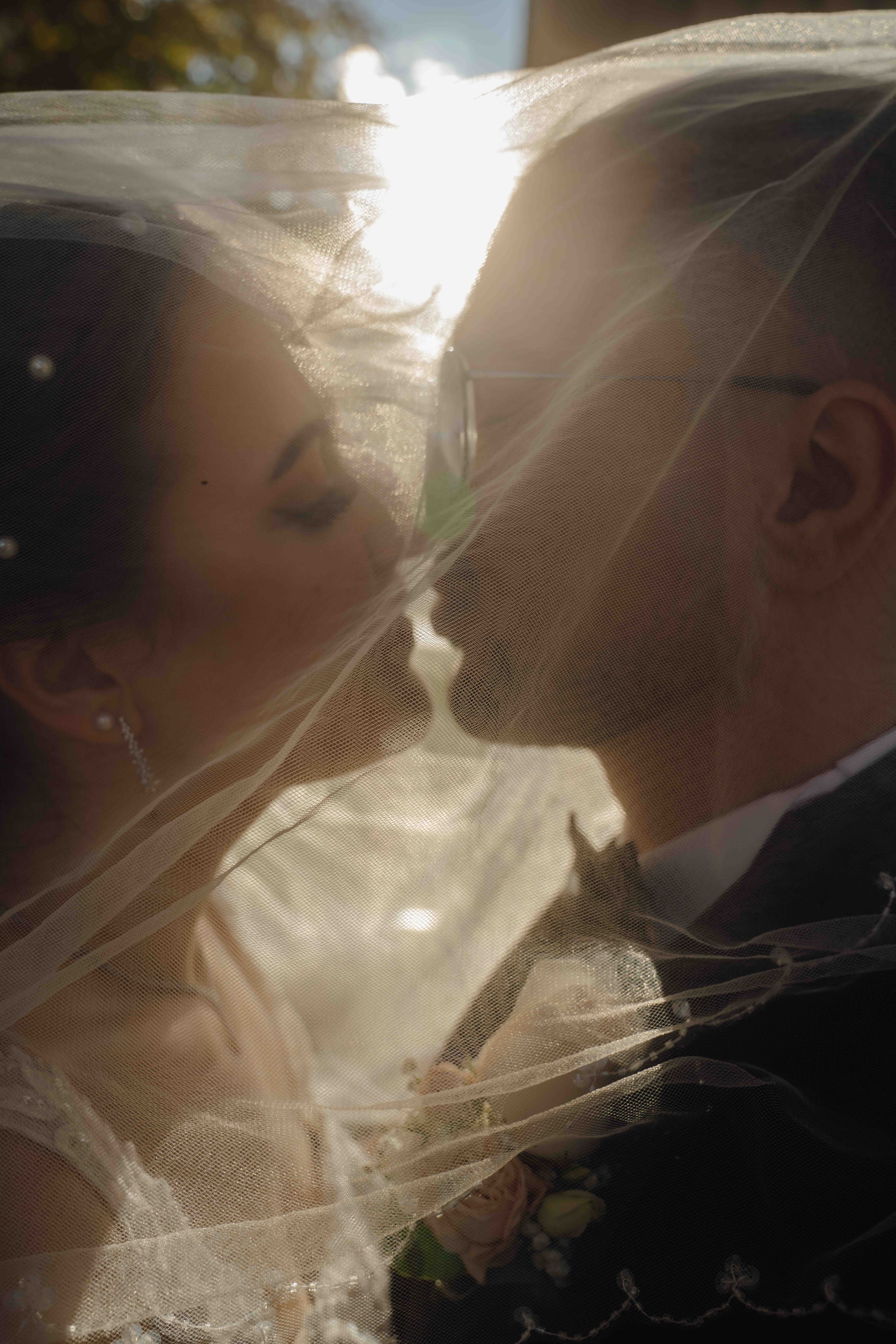 Heiraten im Lavenda am See 481