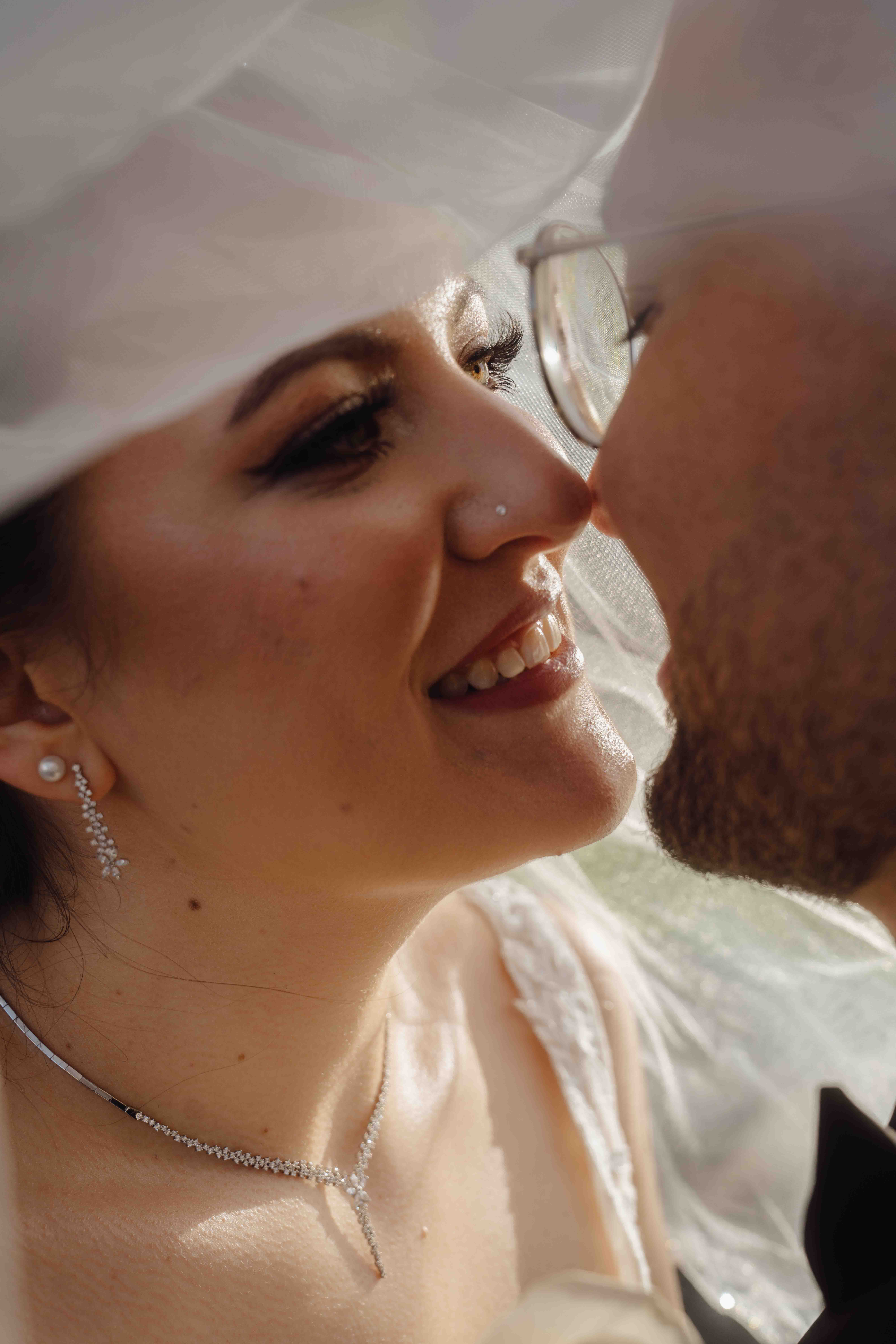 Heiraten im Lavenda am See 482