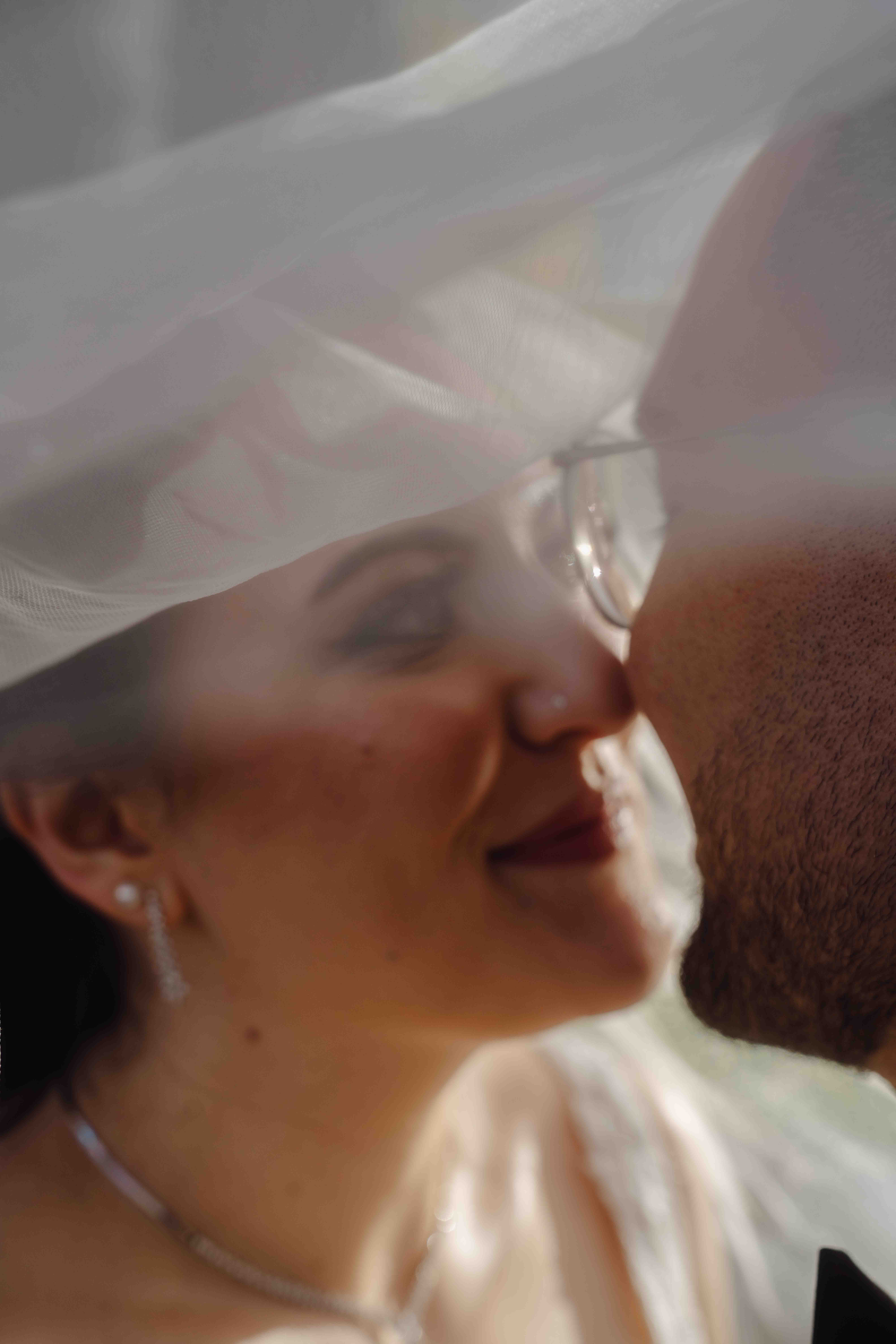 Heiraten im Lavenda am See 484