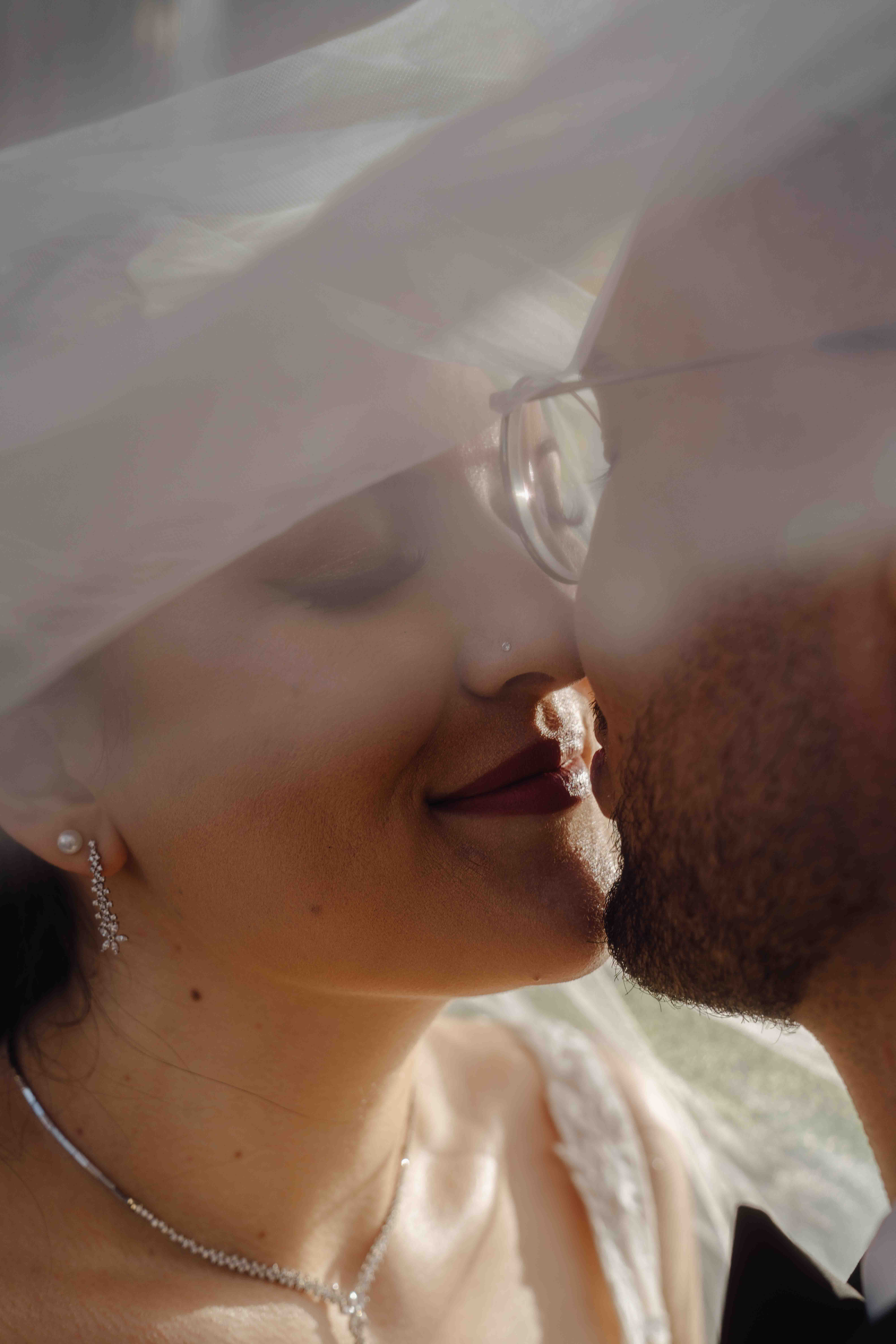 Heiraten im Lavenda am See 485