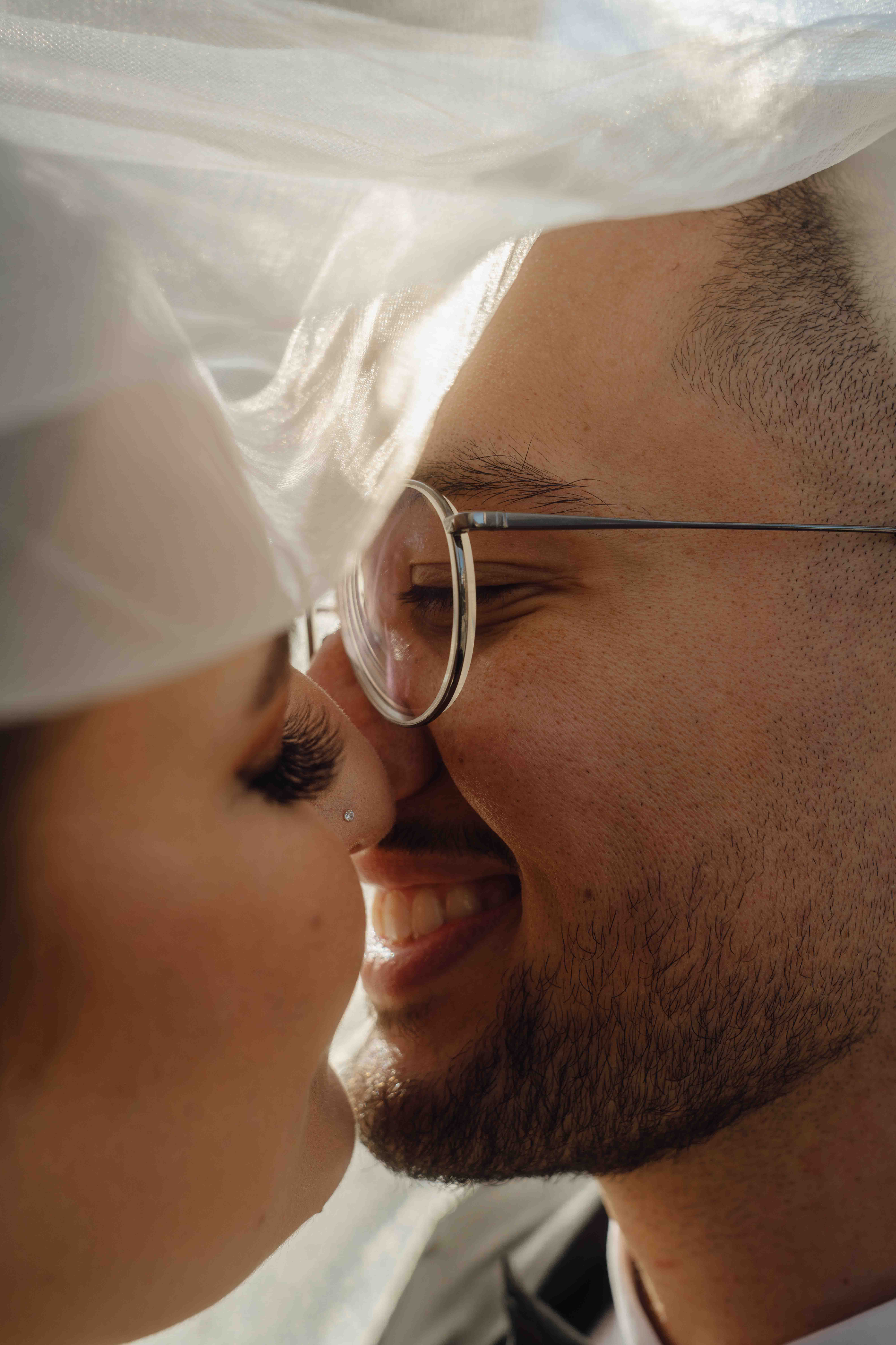 Heiraten im Lavenda am See 486