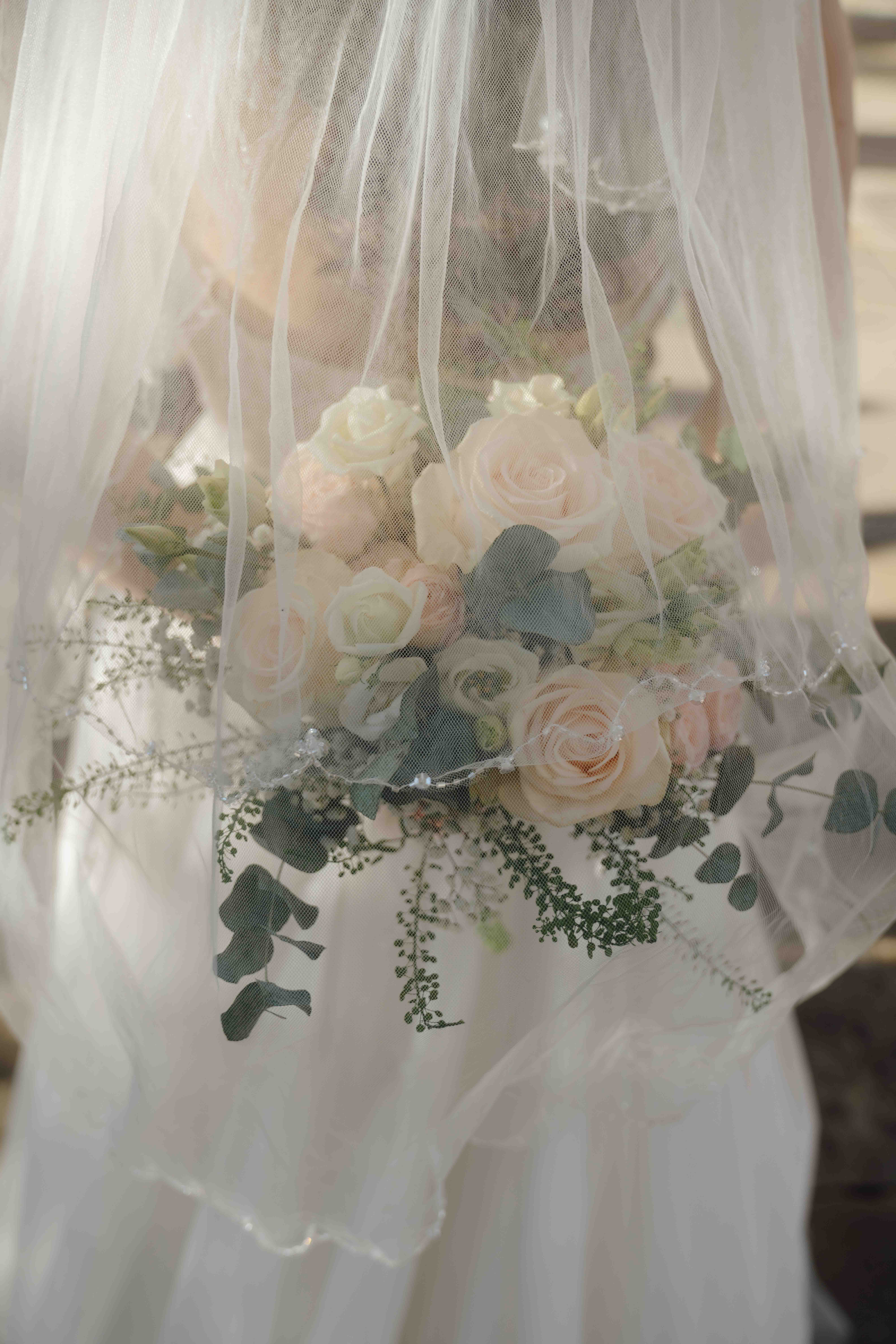 Heiraten im Lavenda am See 487