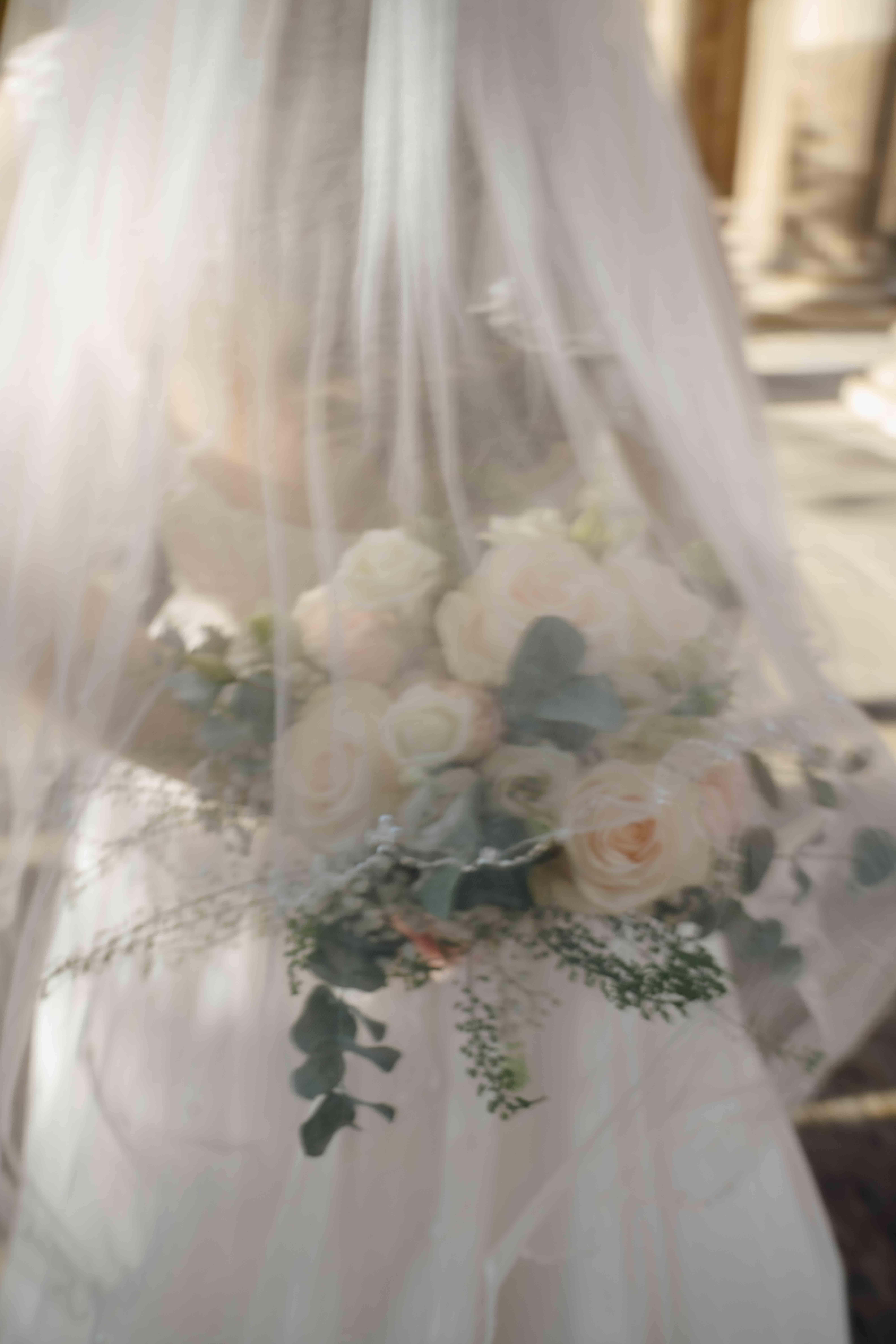 Heiraten im Lavenda am See 488