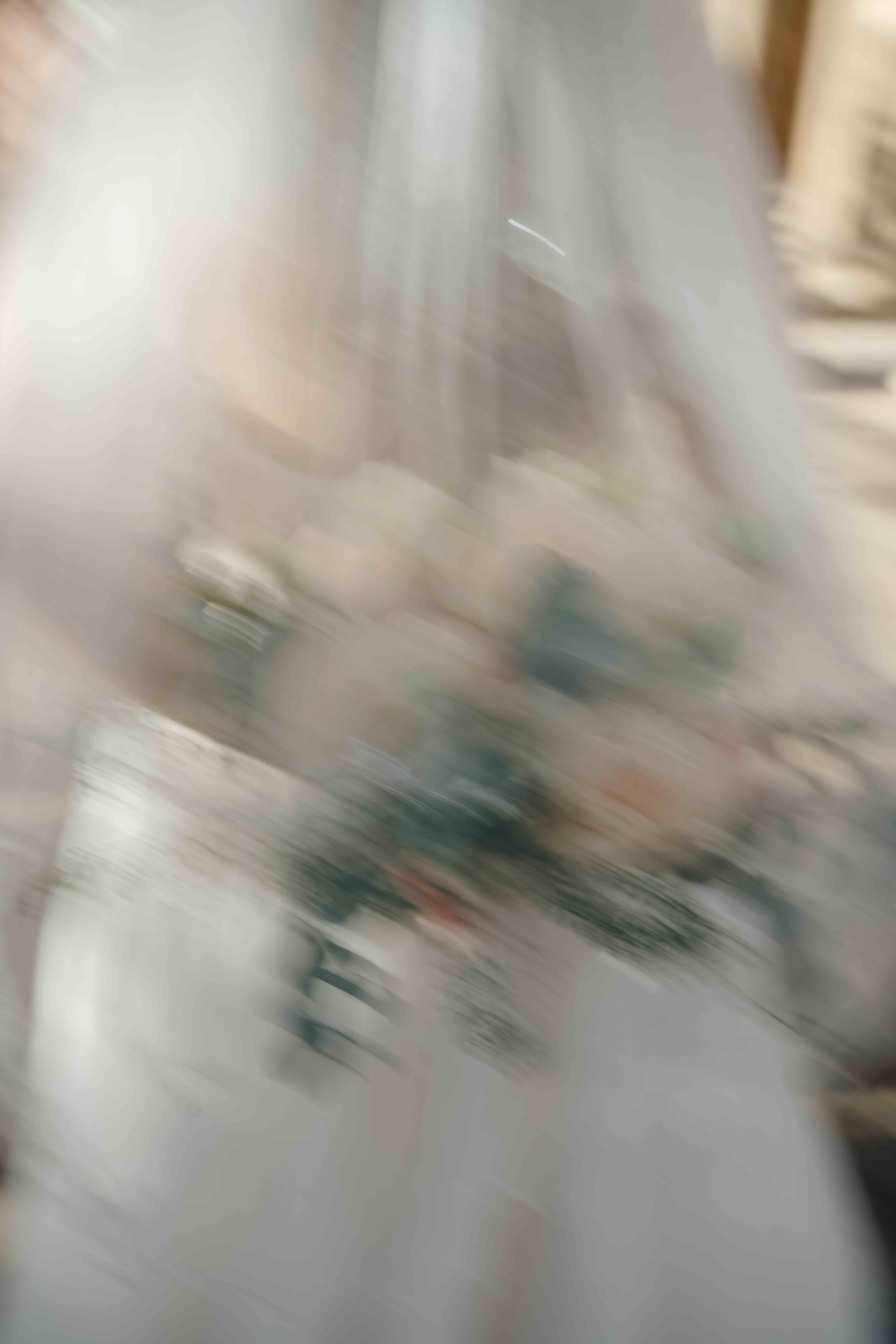 Heiraten im Lavenda am See 489