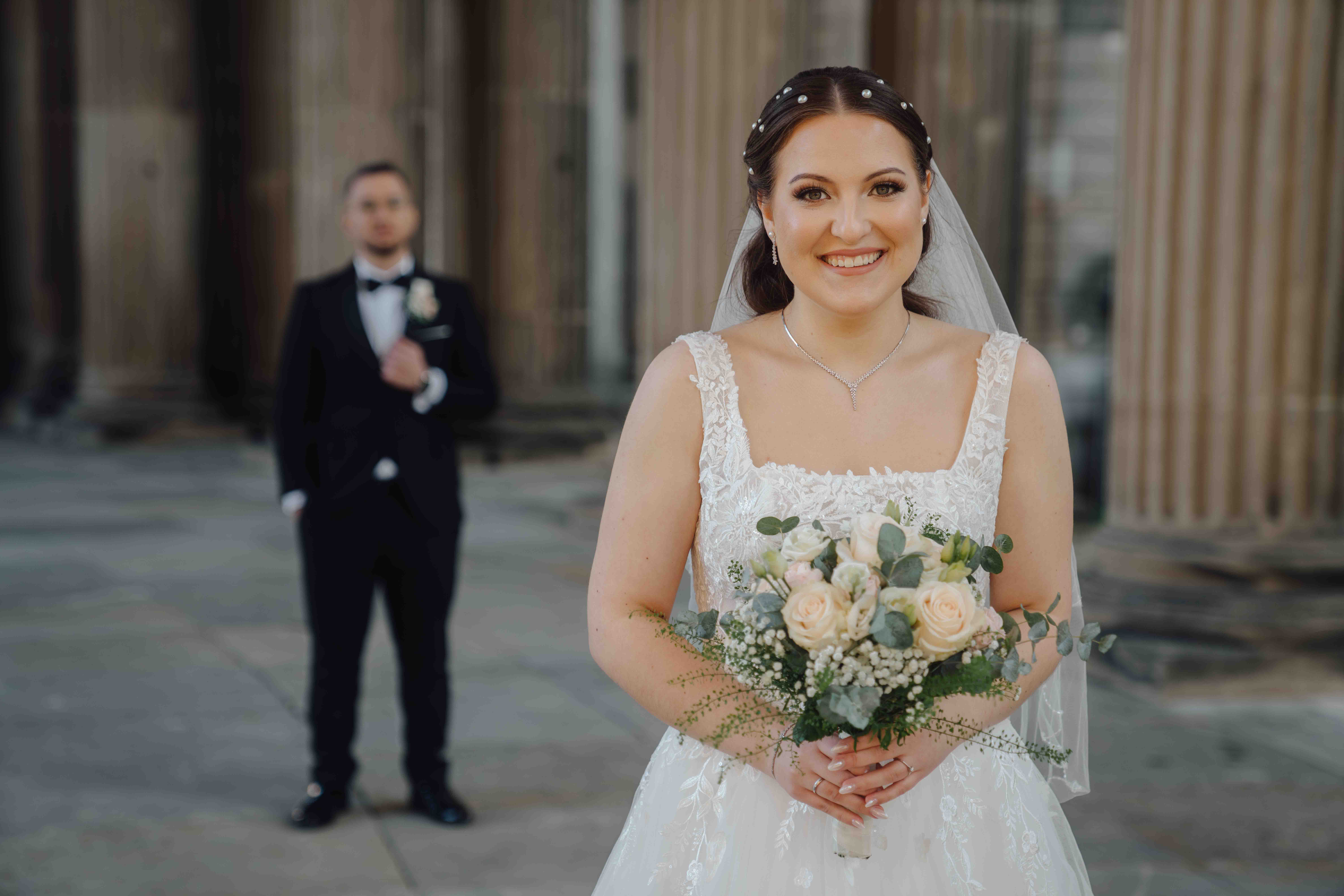 Heiraten im Lavenda am See 491