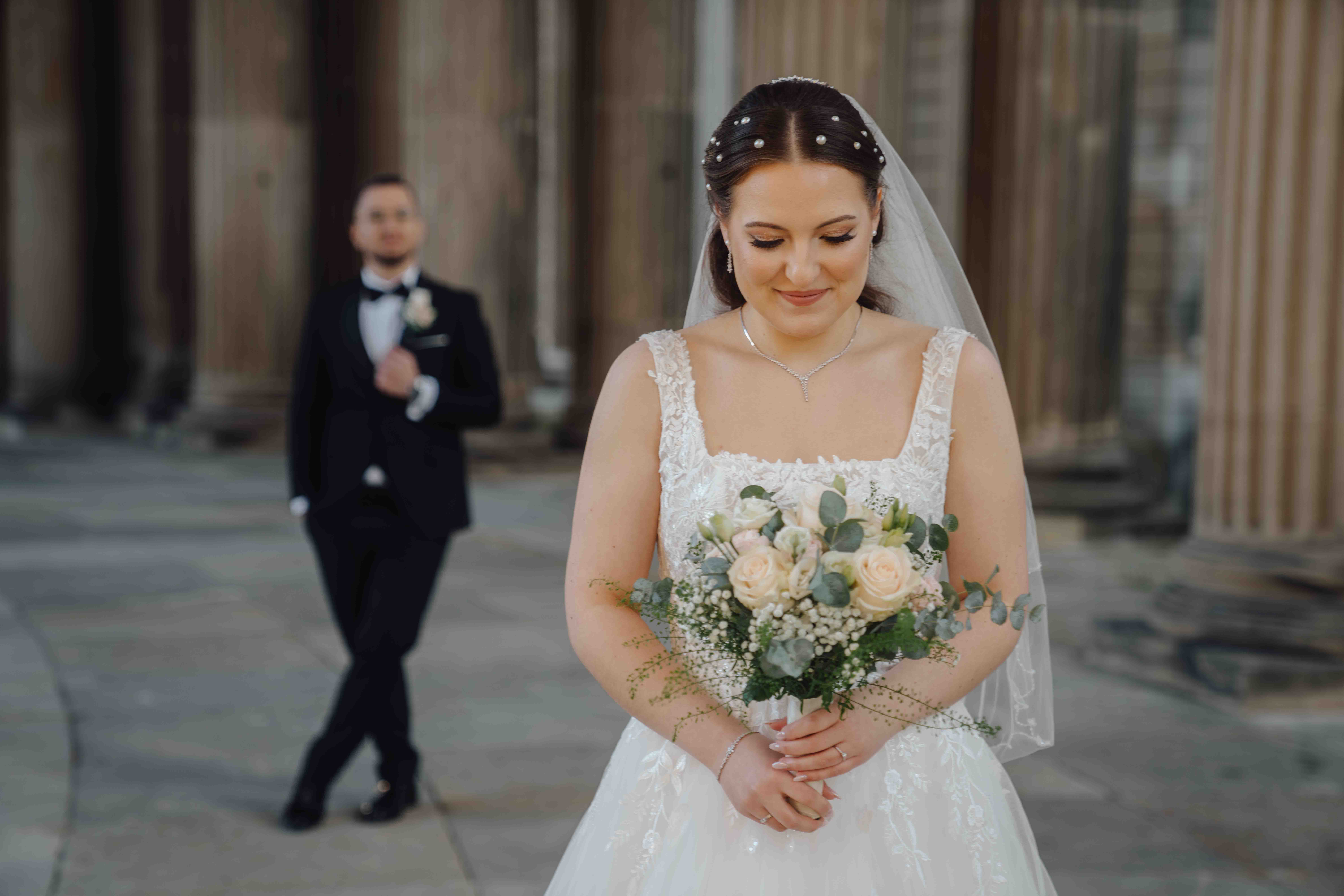 Heiraten im Lavenda am See 492