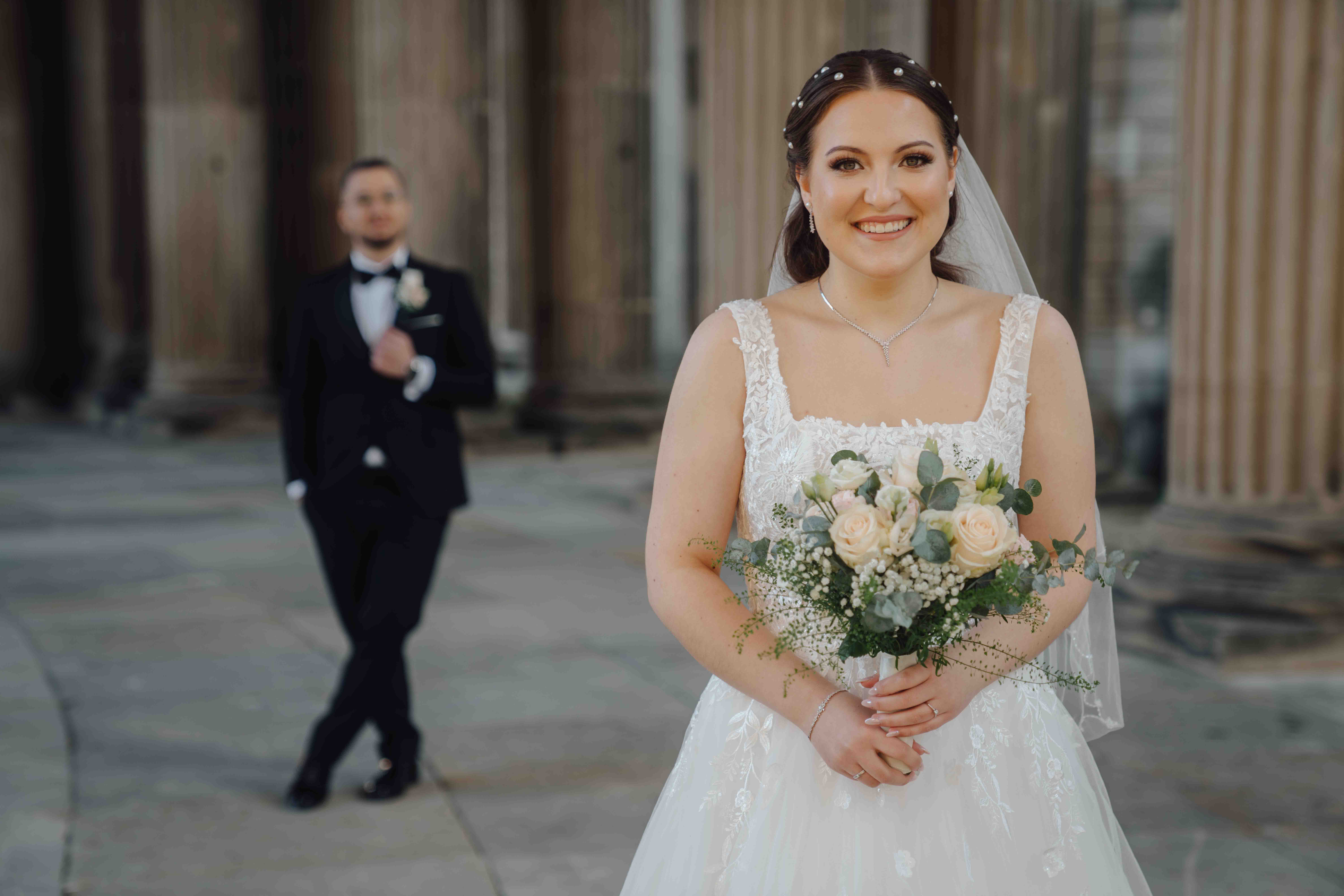 Heiraten im Lavenda am See 493