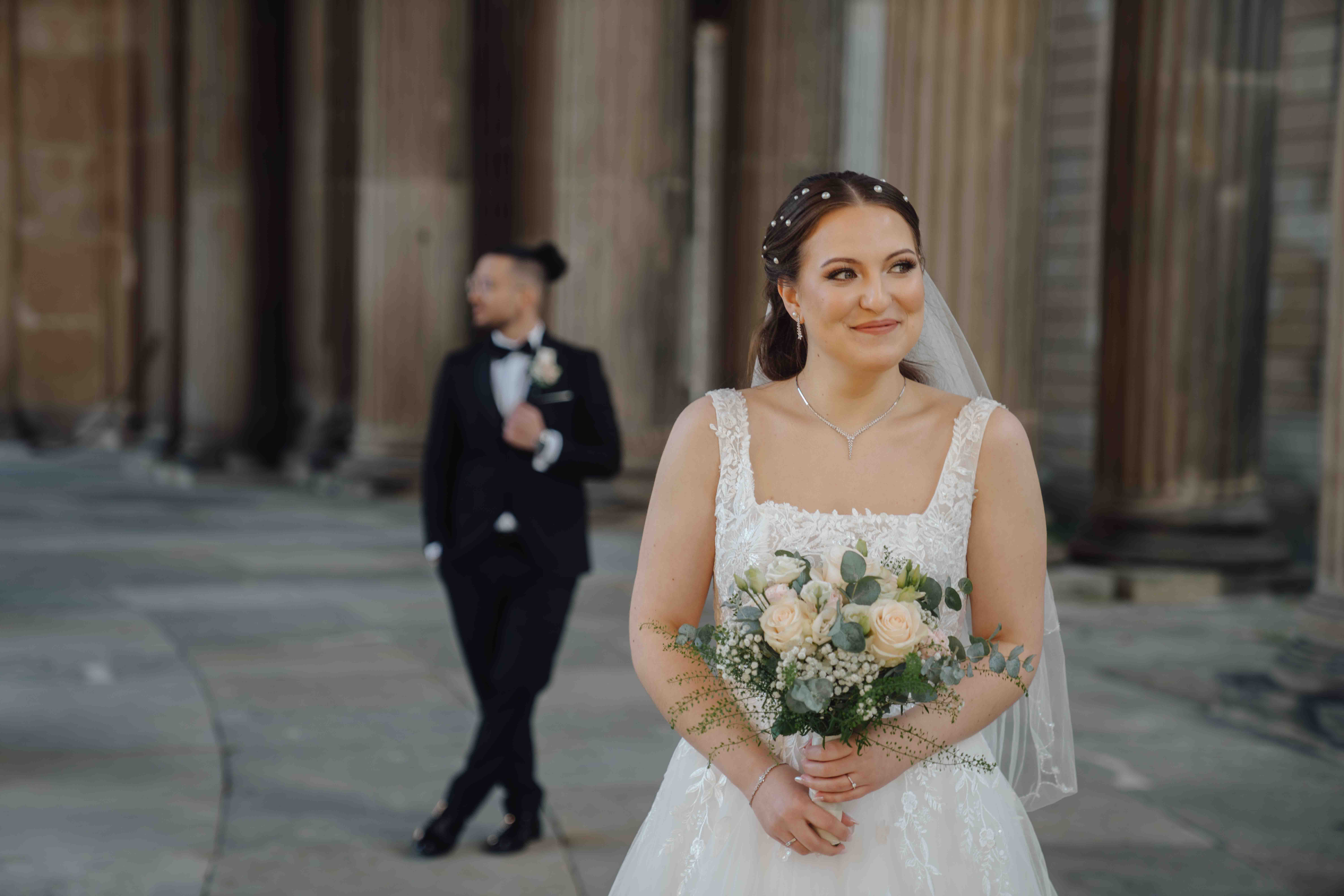 Heiraten im Lavenda am See 495