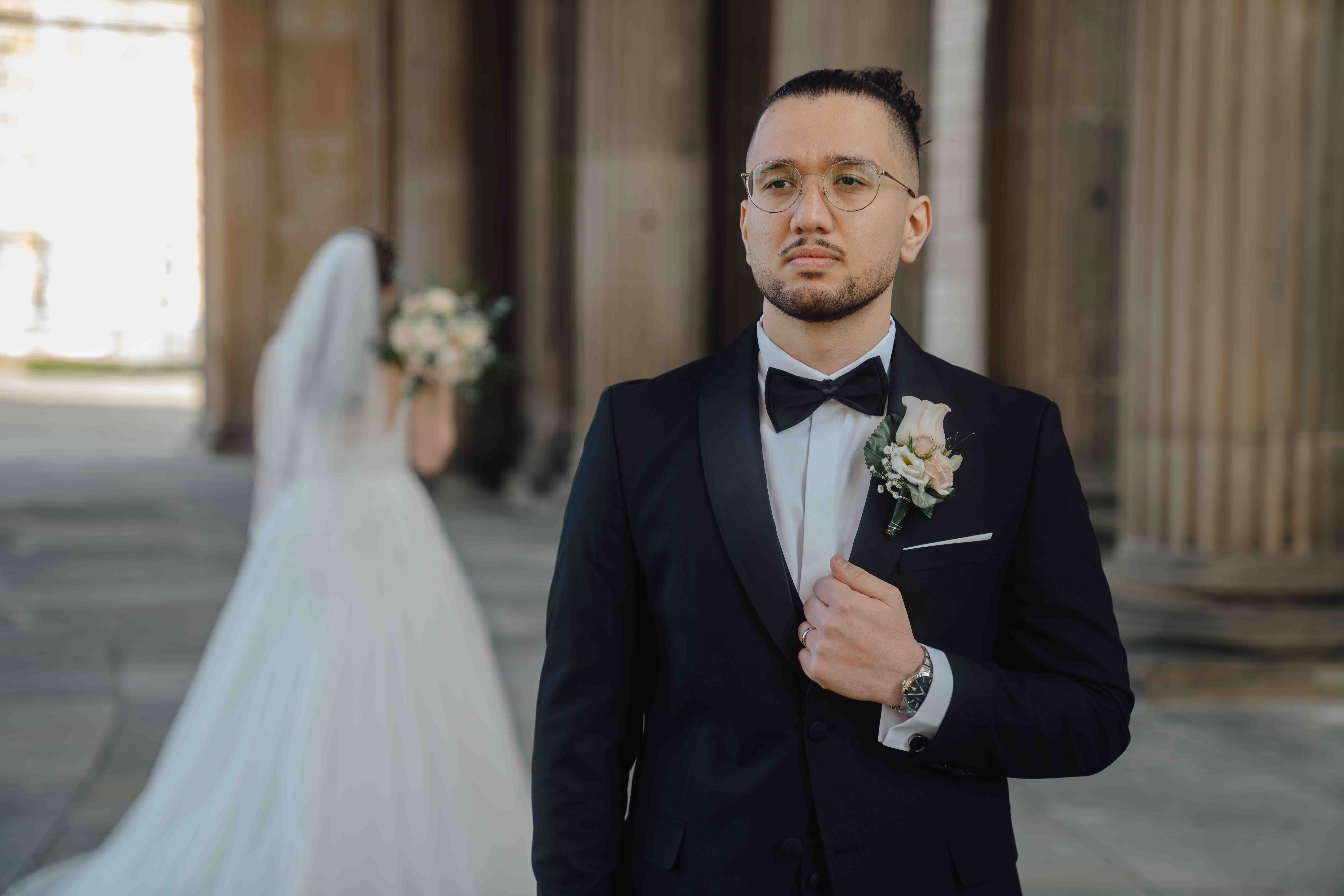 Heiraten im Lavenda am See 496