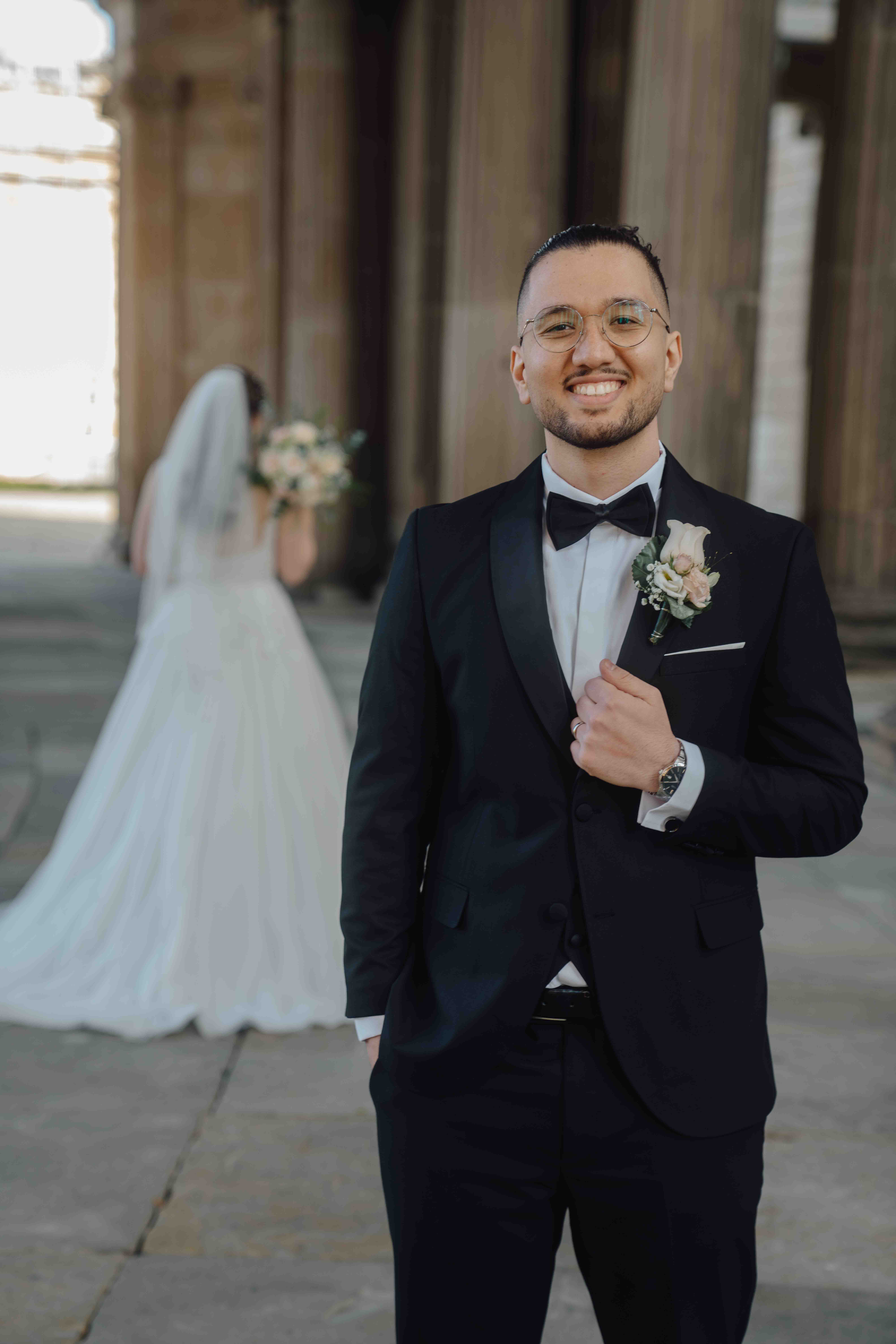 Heiraten im Lavenda am See 497