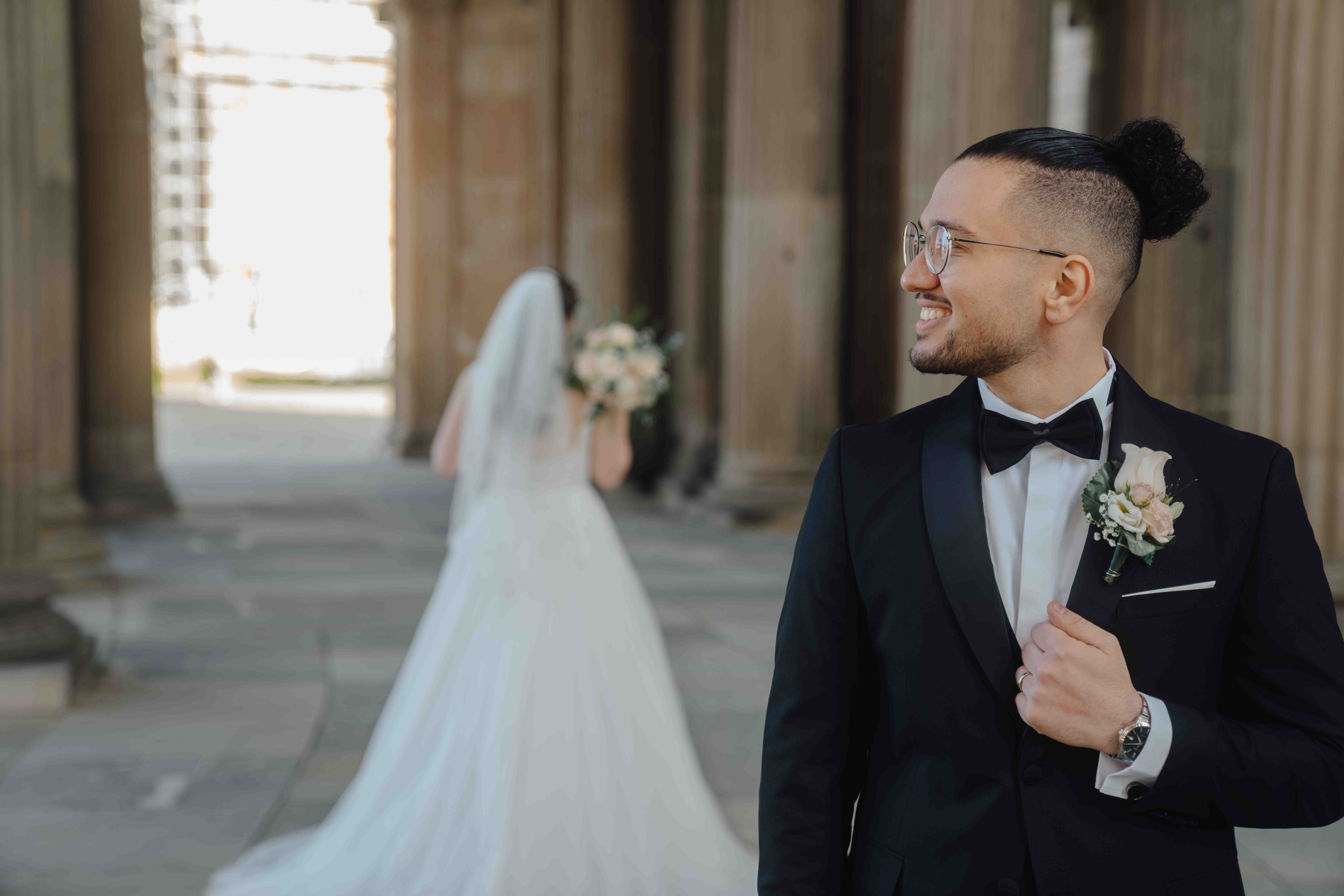 Heiraten im Lavenda am See 498