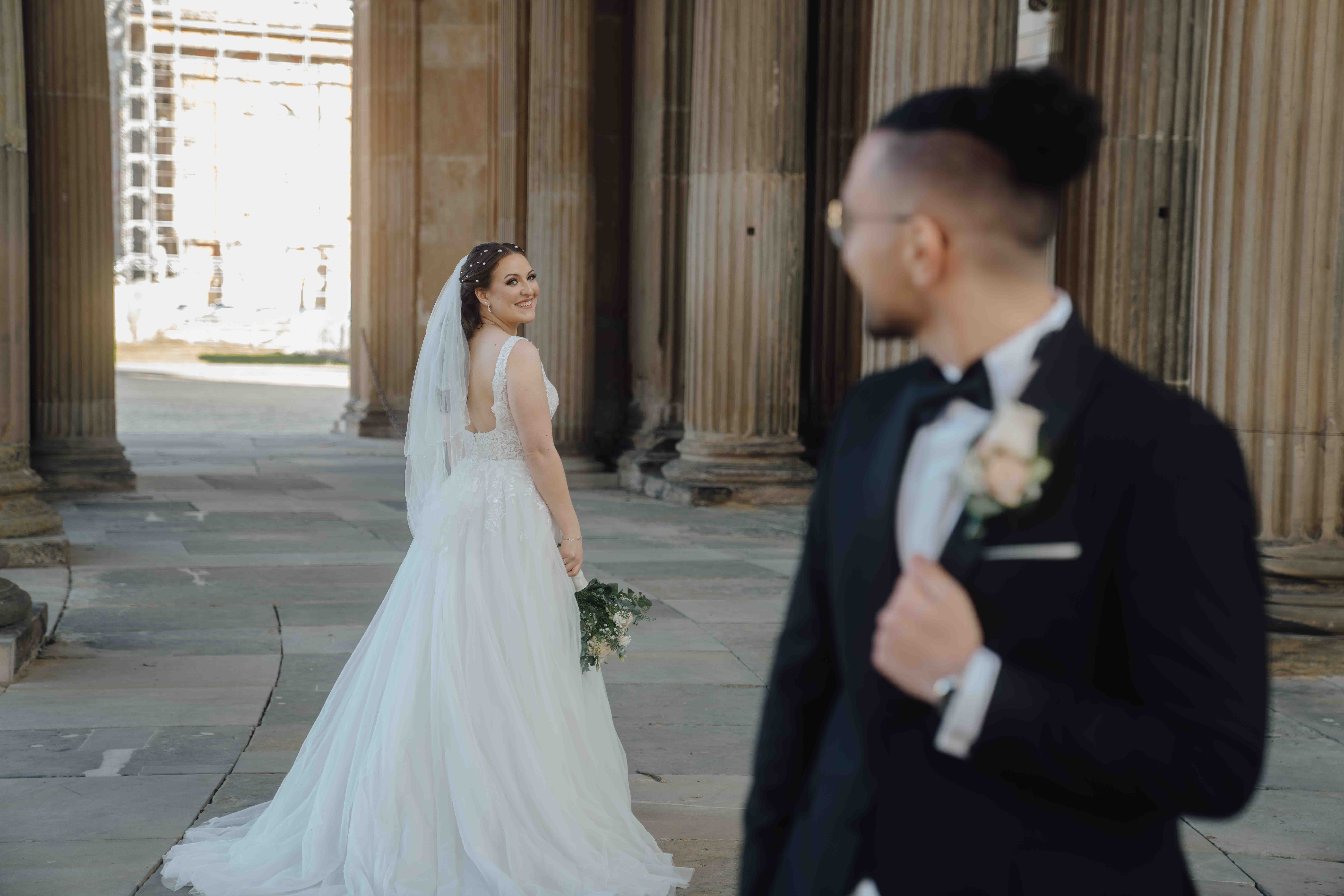 Heiraten im Lavenda am See 499