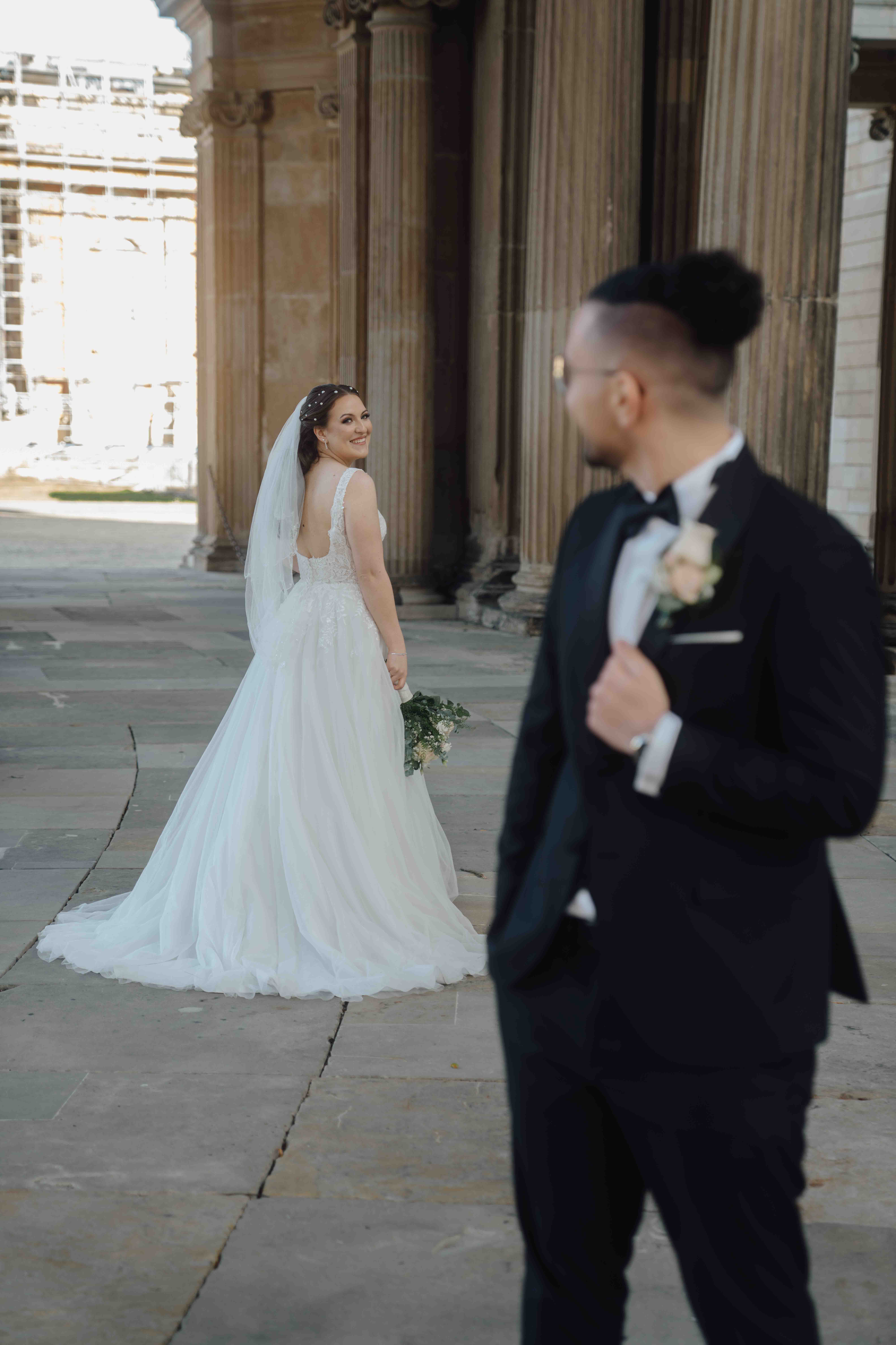 Heiraten im Lavenda am See 500