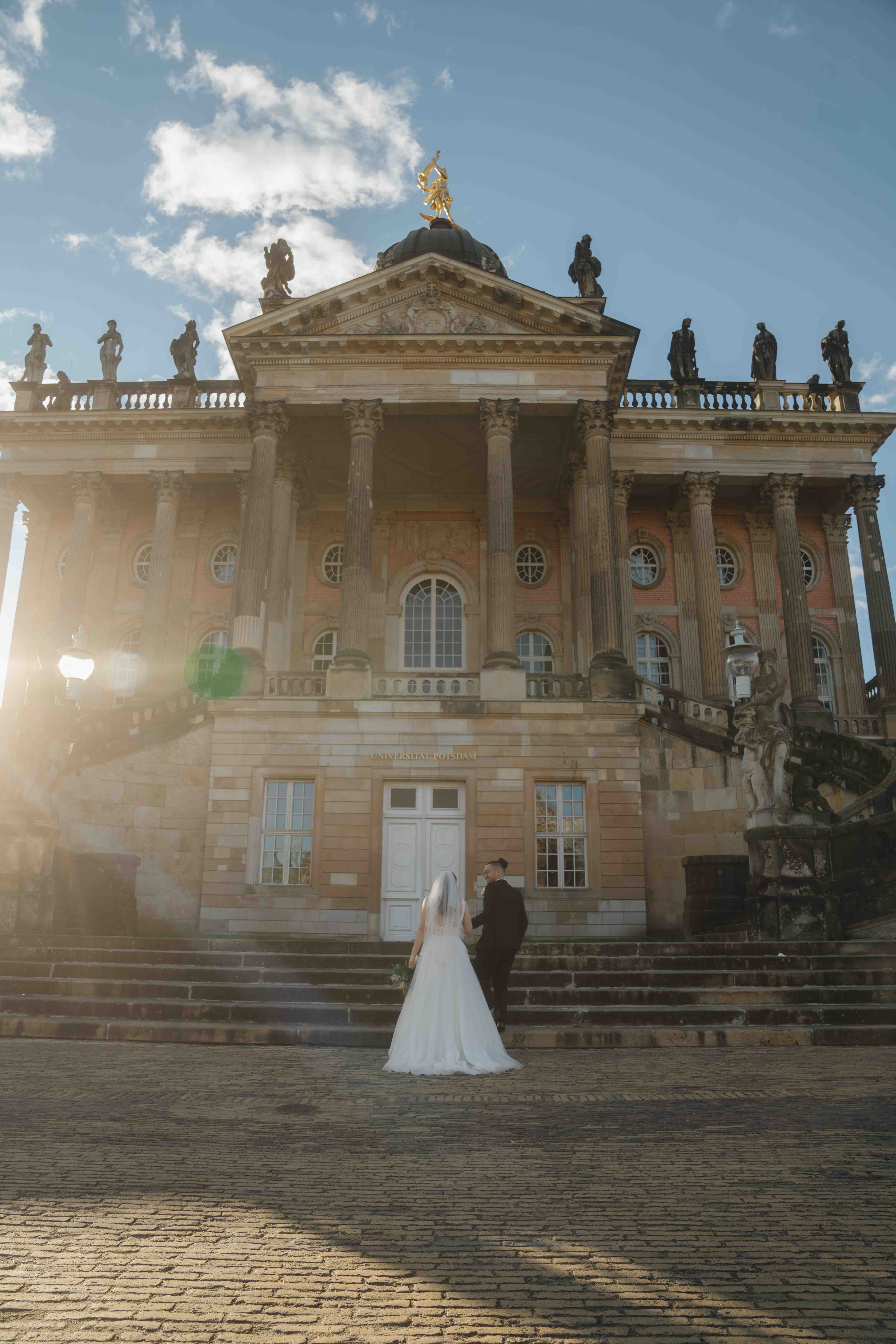 Heiraten im Lavenda am See 501