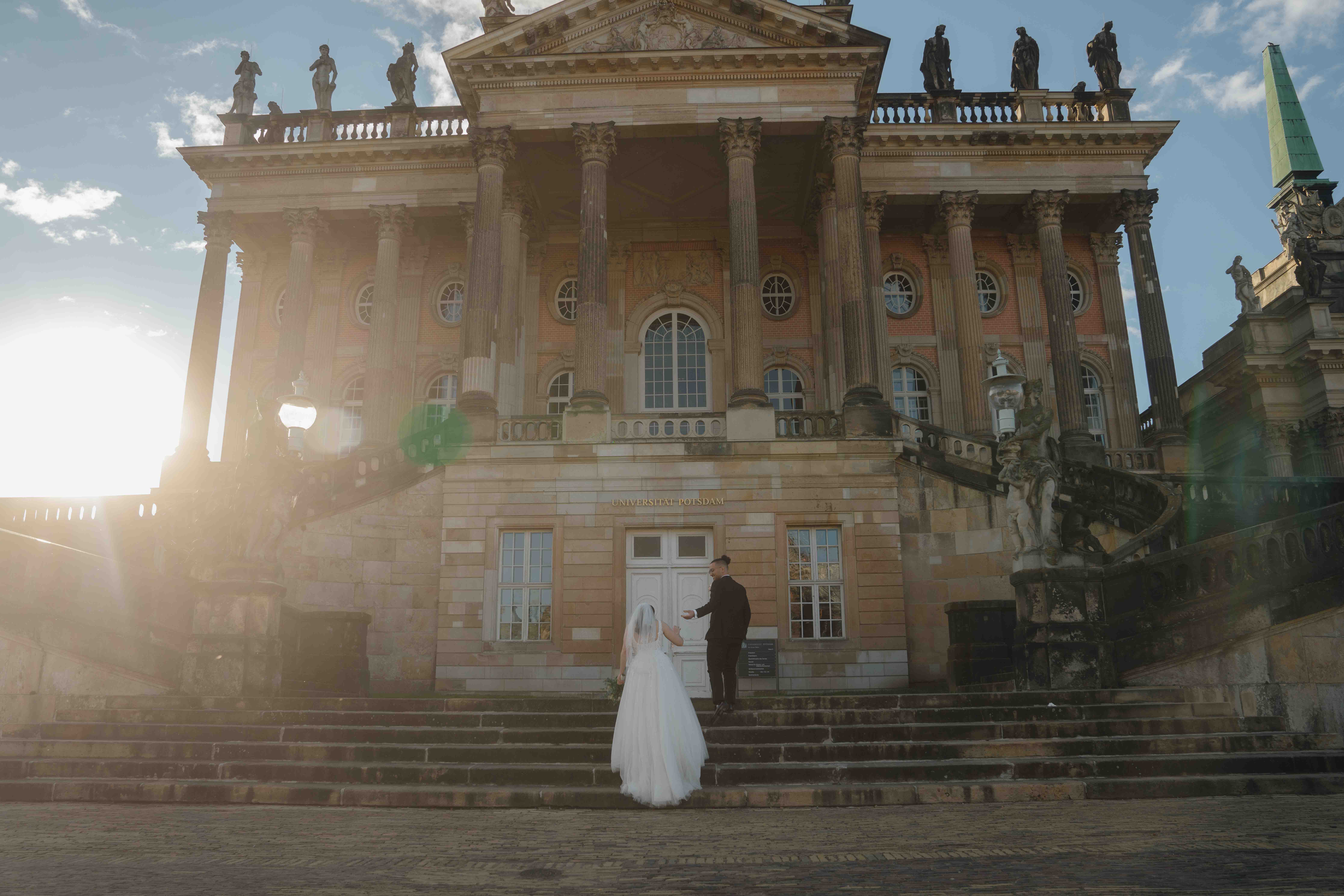 Heiraten im Lavenda am See 502