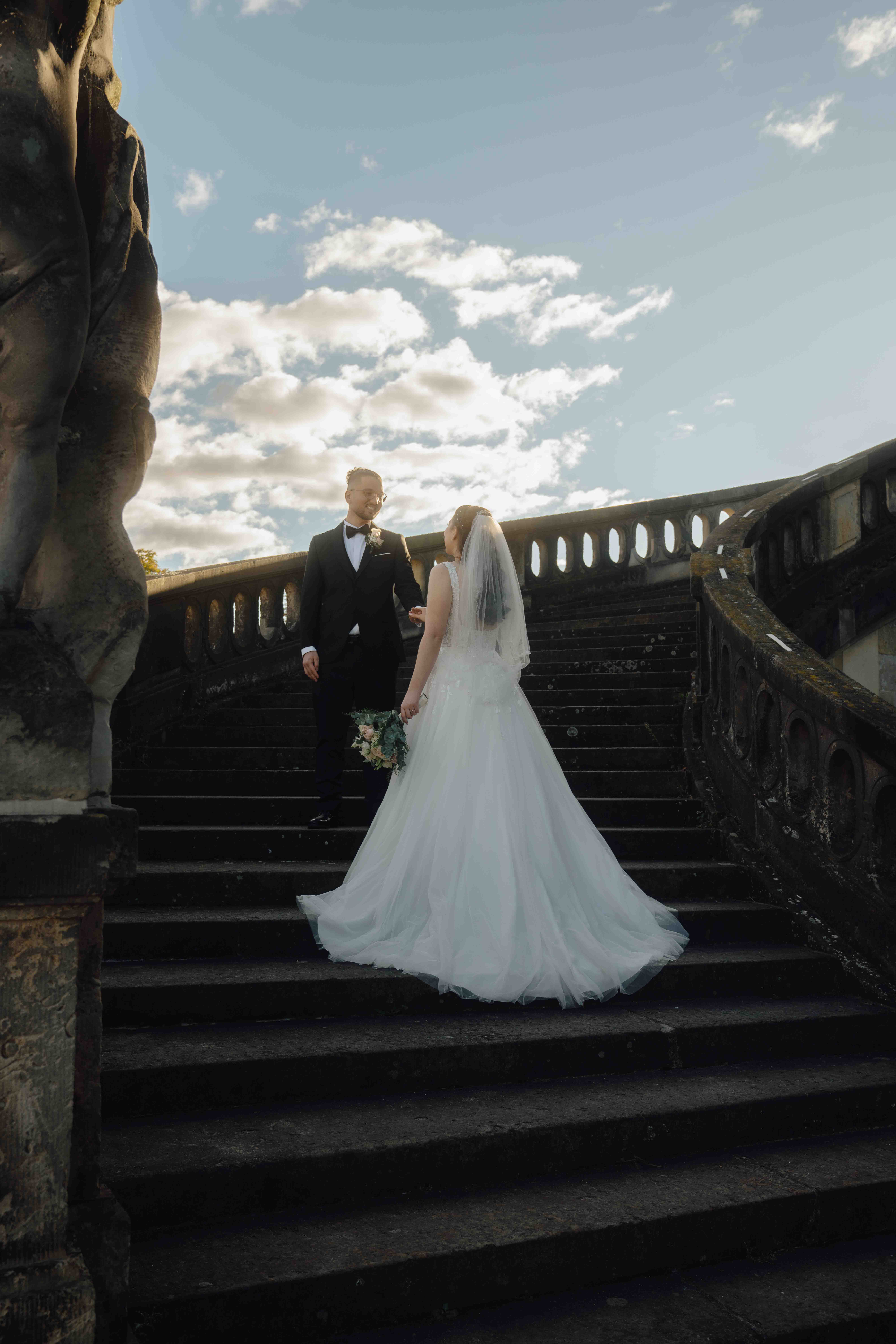 Heiraten im Lavenda am See 503