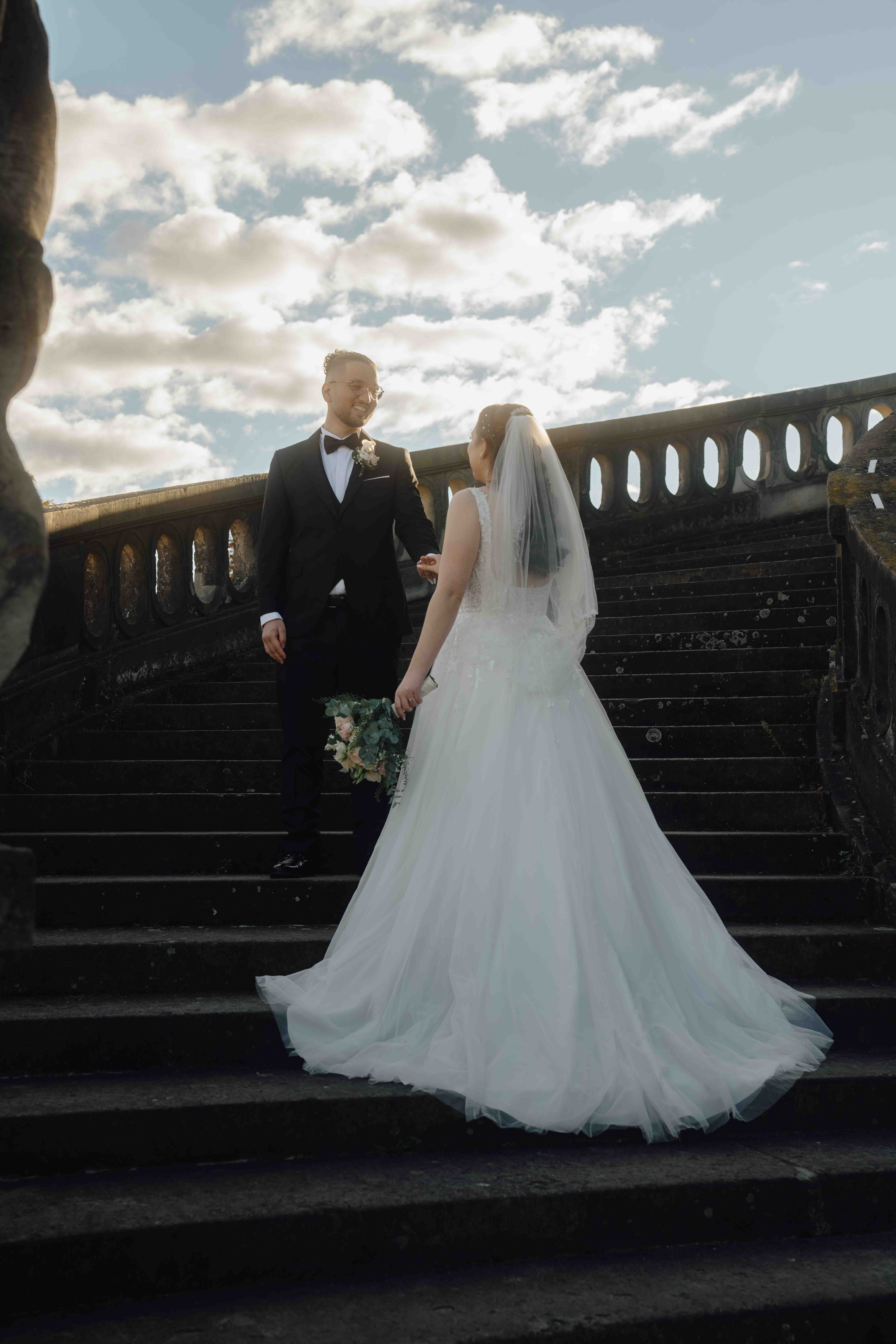 Heiraten im Lavenda am See 504