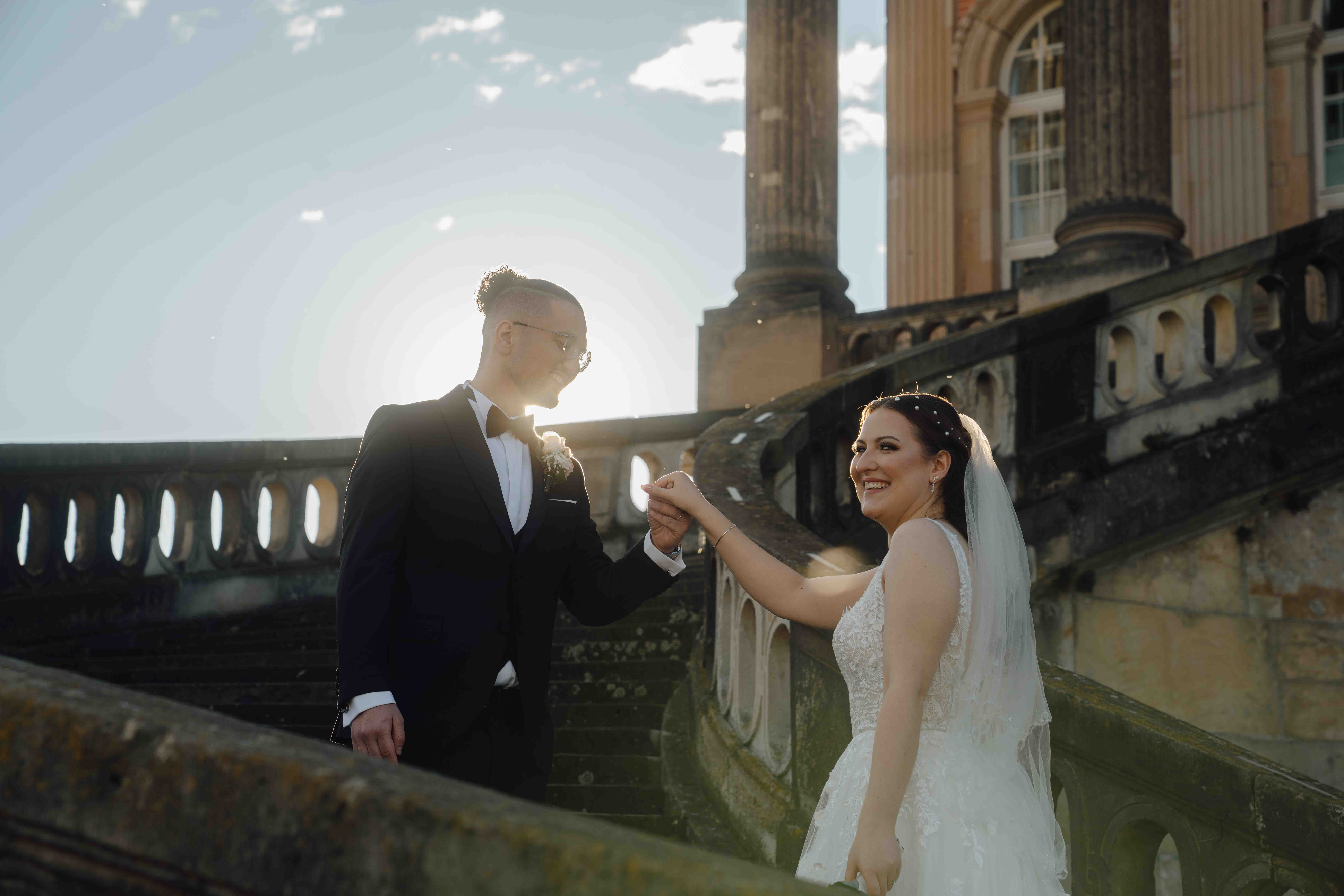 Heiraten im Lavenda am See 507