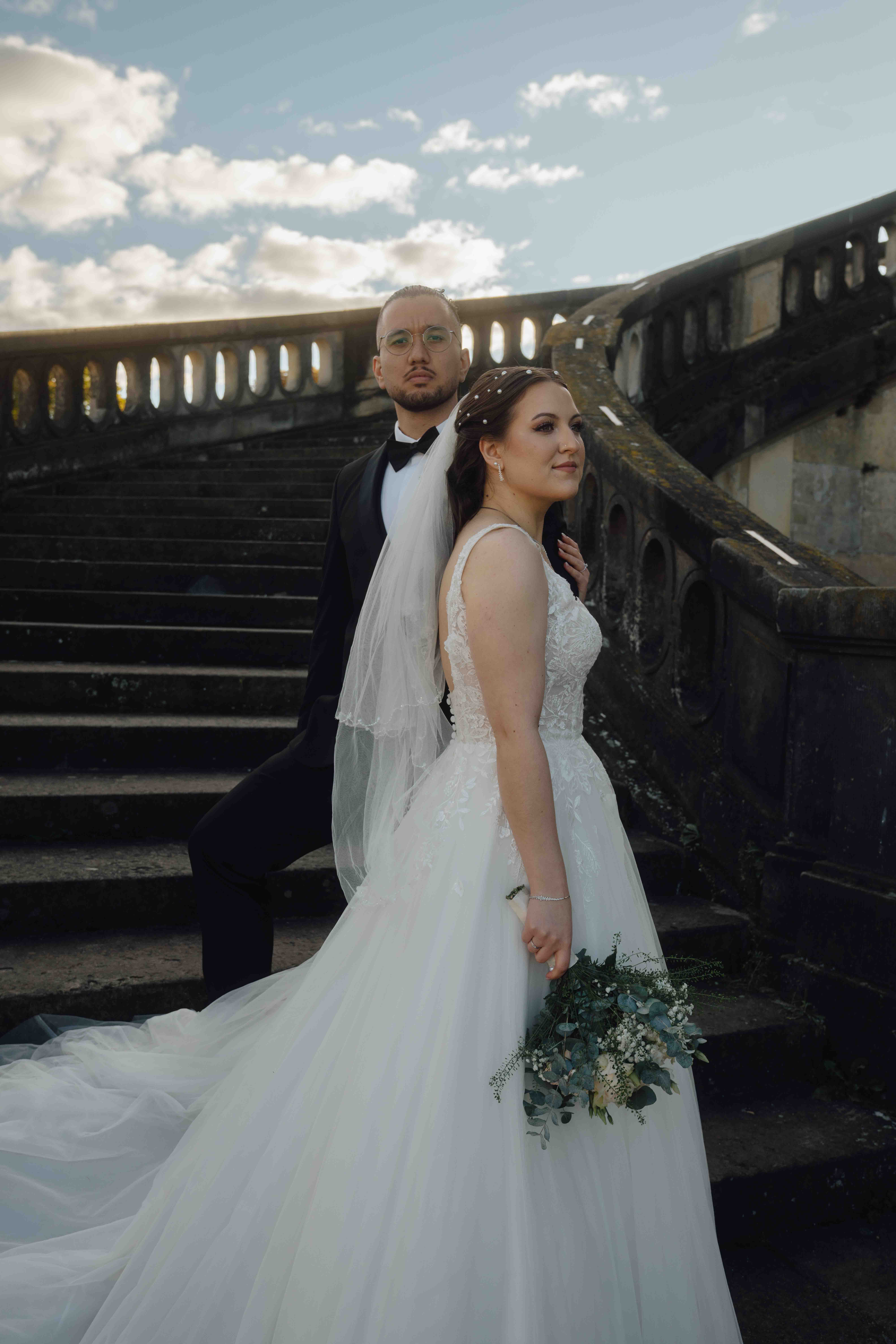 Heiraten im Lavenda am See 509