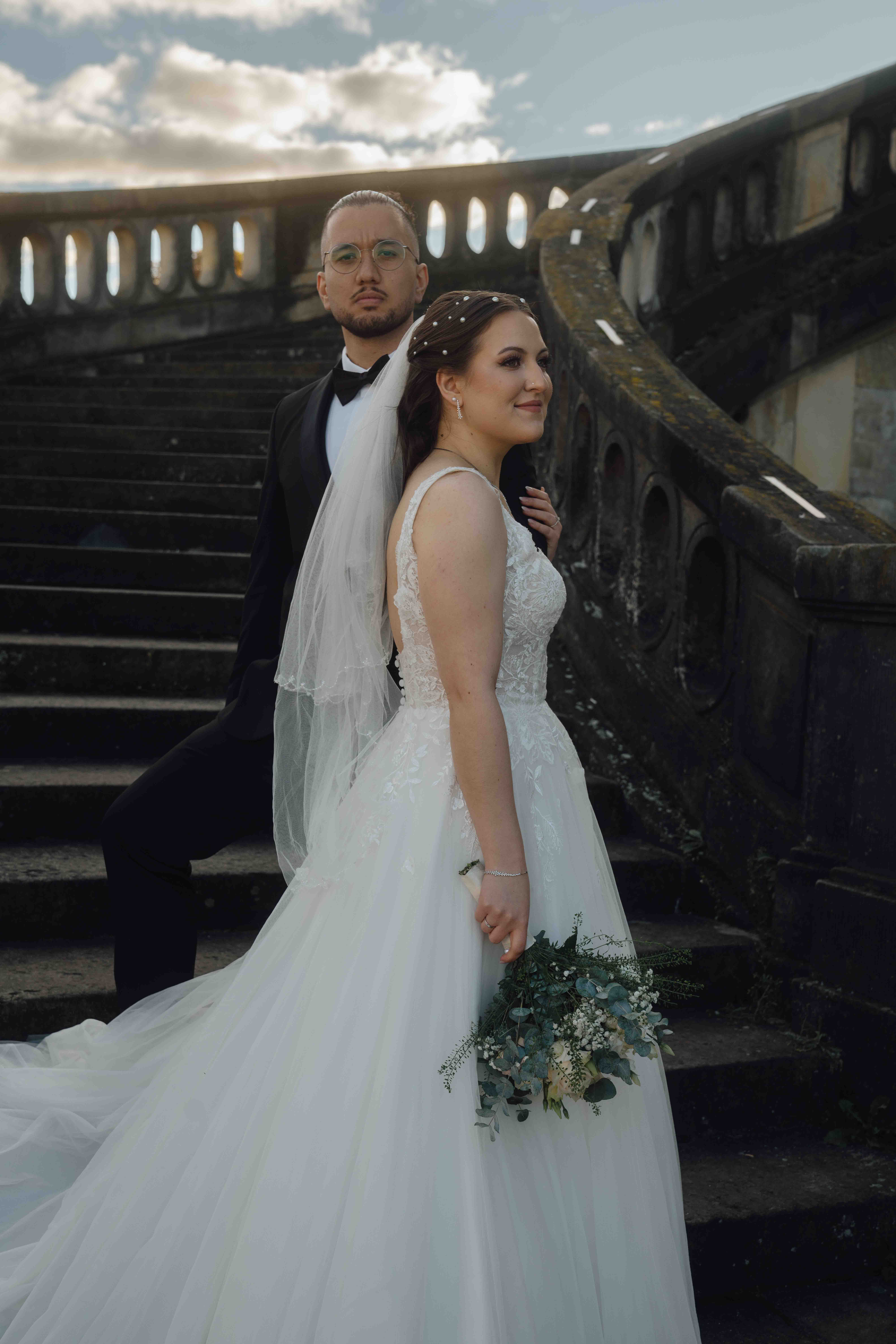 Heiraten im Lavenda am See 510