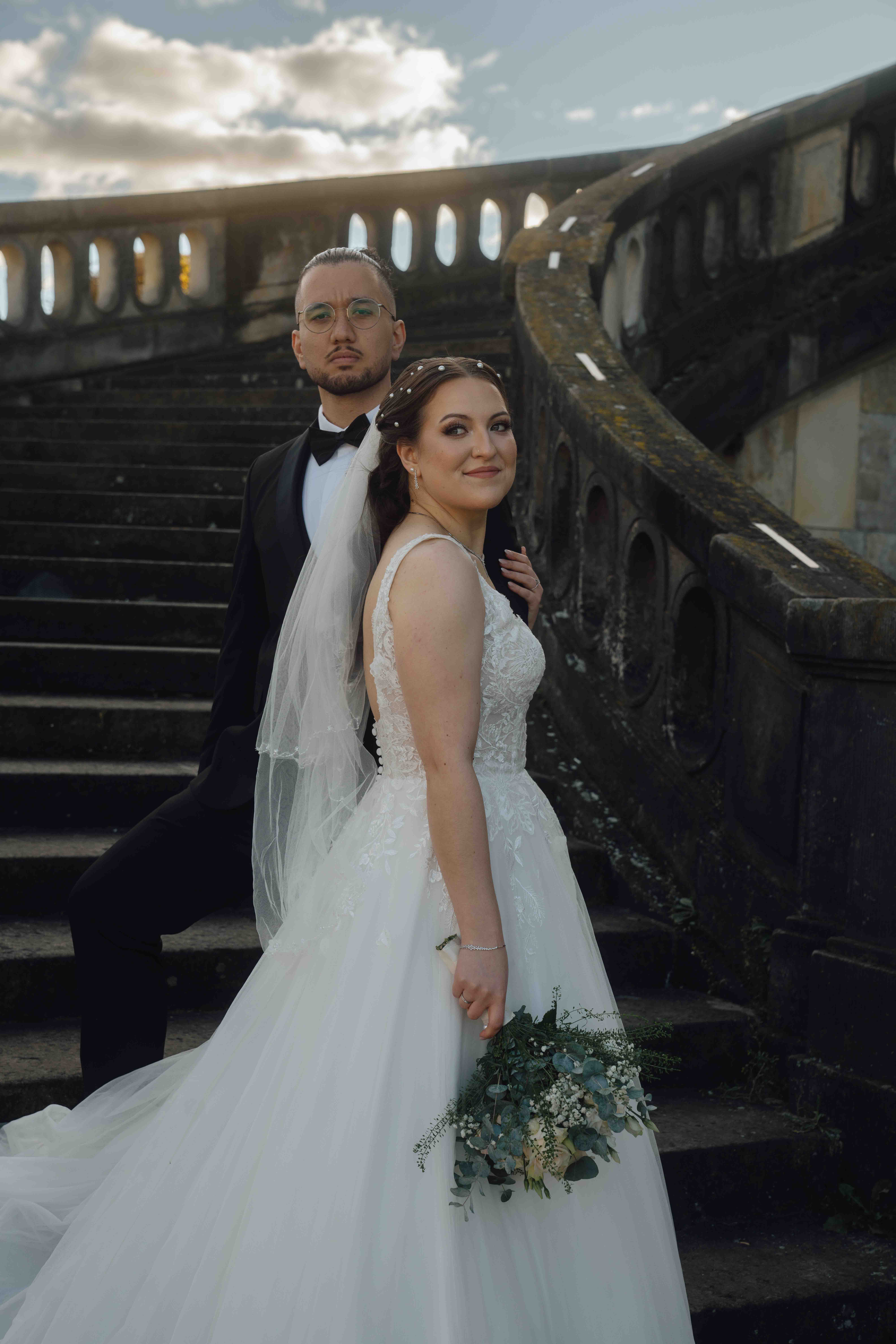 Heiraten im Lavenda am See 511