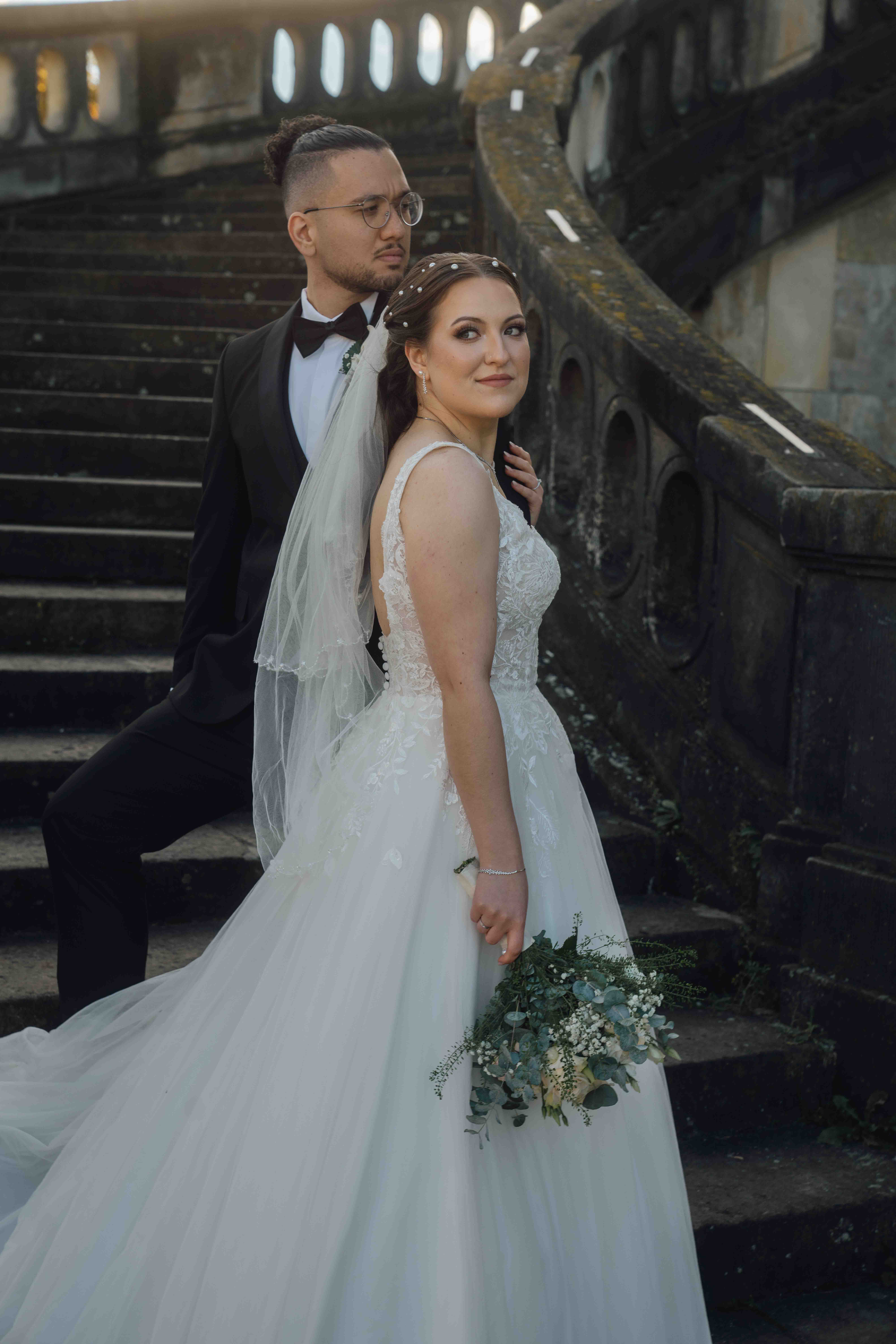 Heiraten im Lavenda am See 512