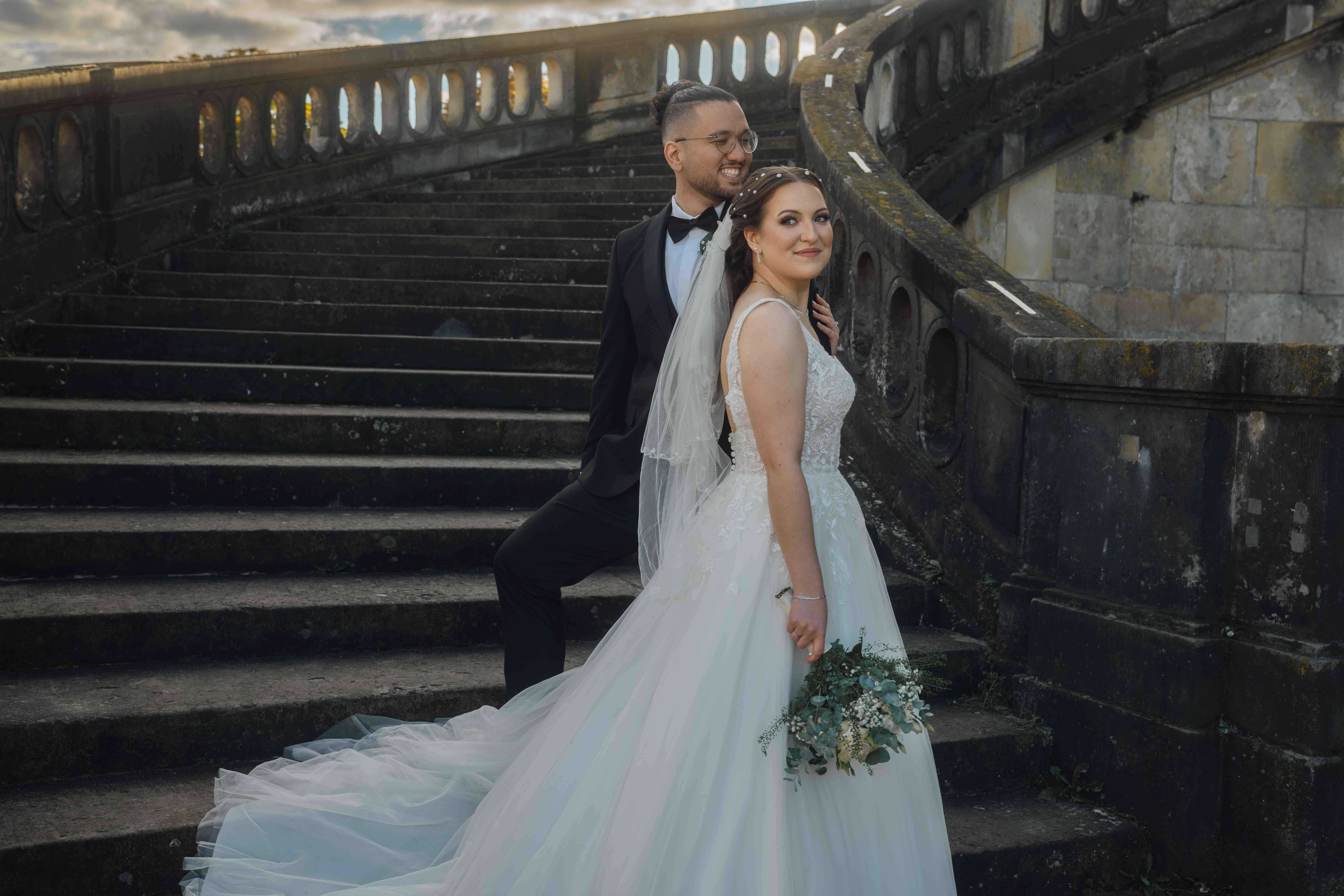 Heiraten im Lavenda am See 513