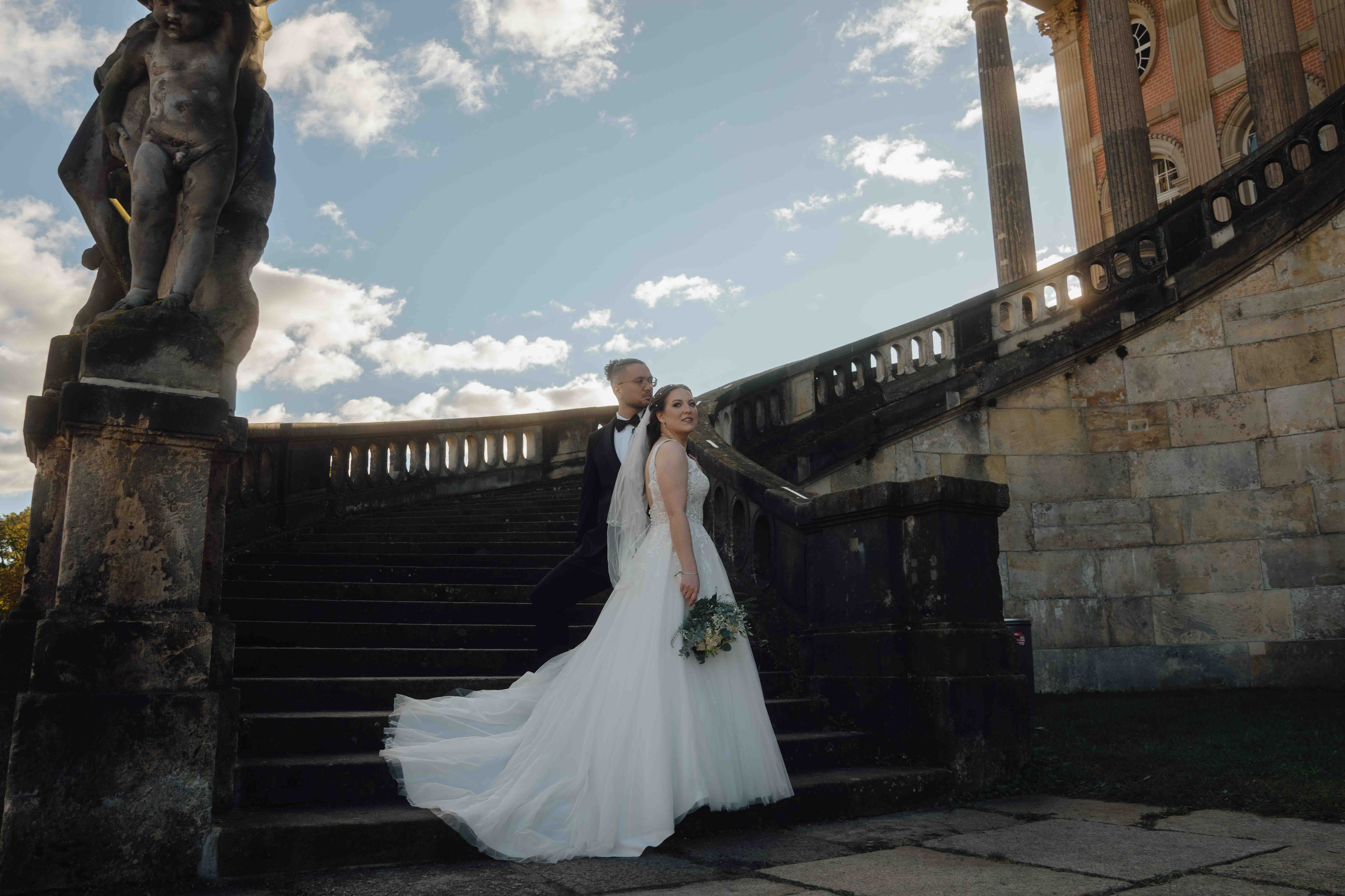 Heiraten im Lavenda am See 514