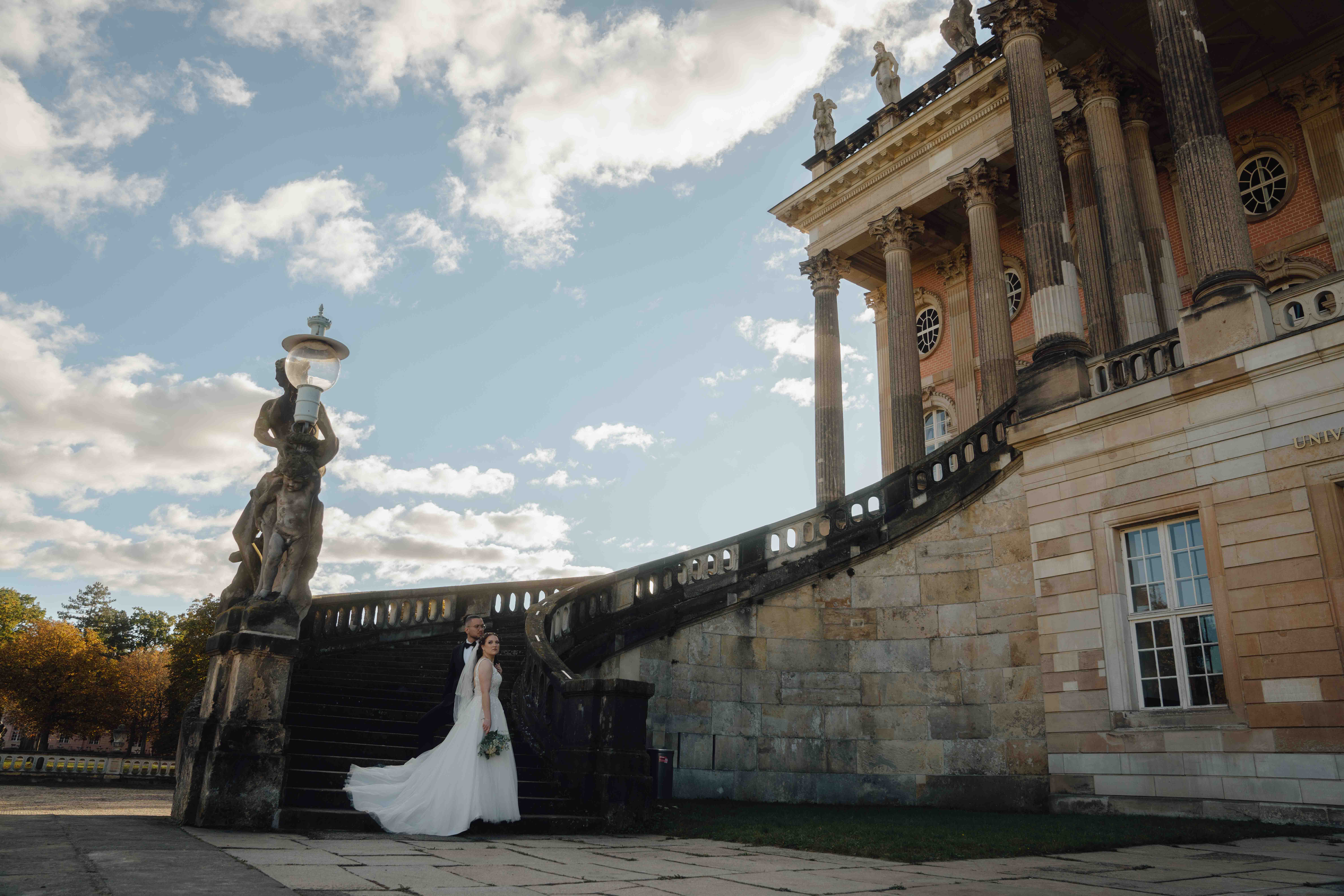 Heiraten im Lavenda am See 515