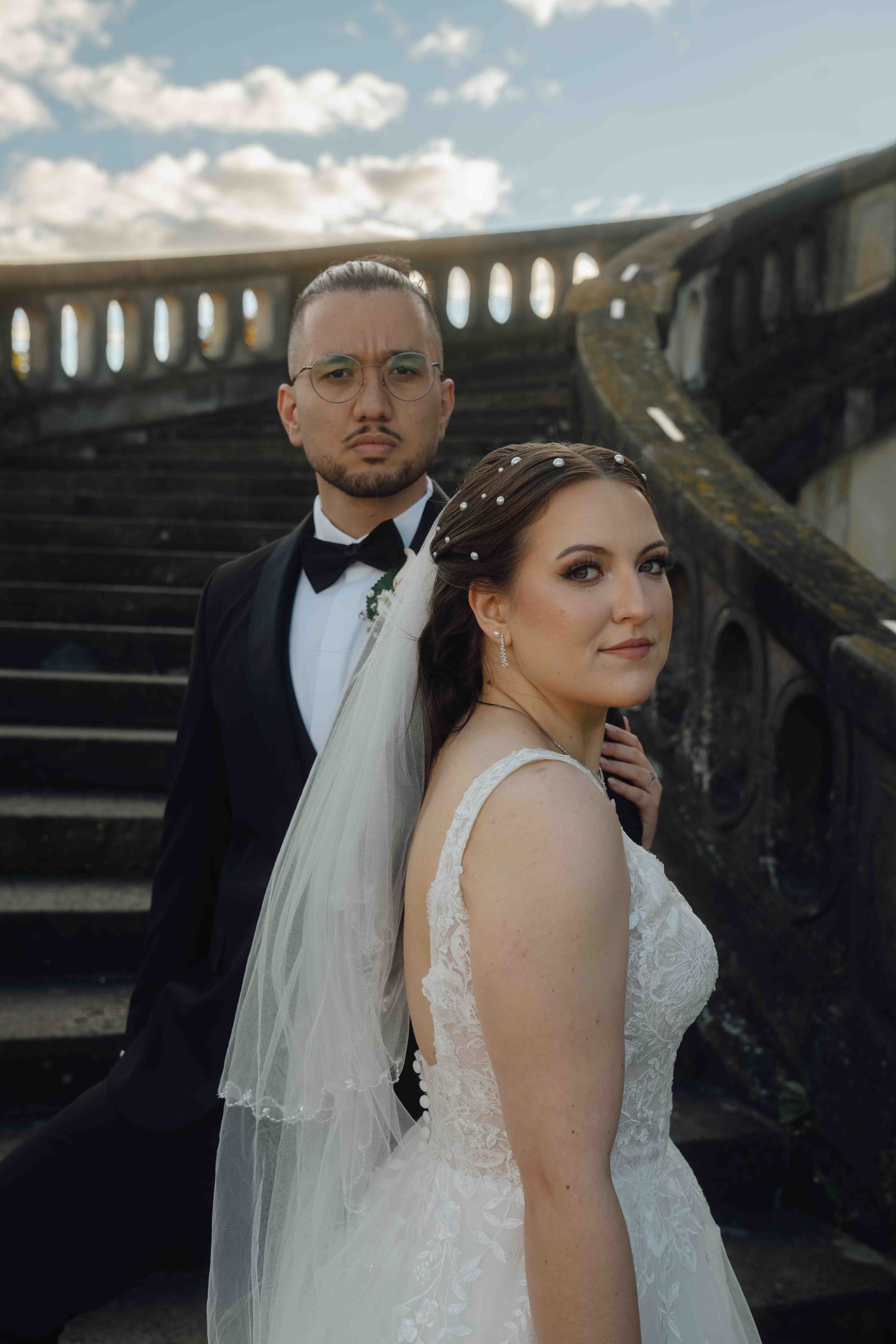 Heiraten im Lavenda am See 517