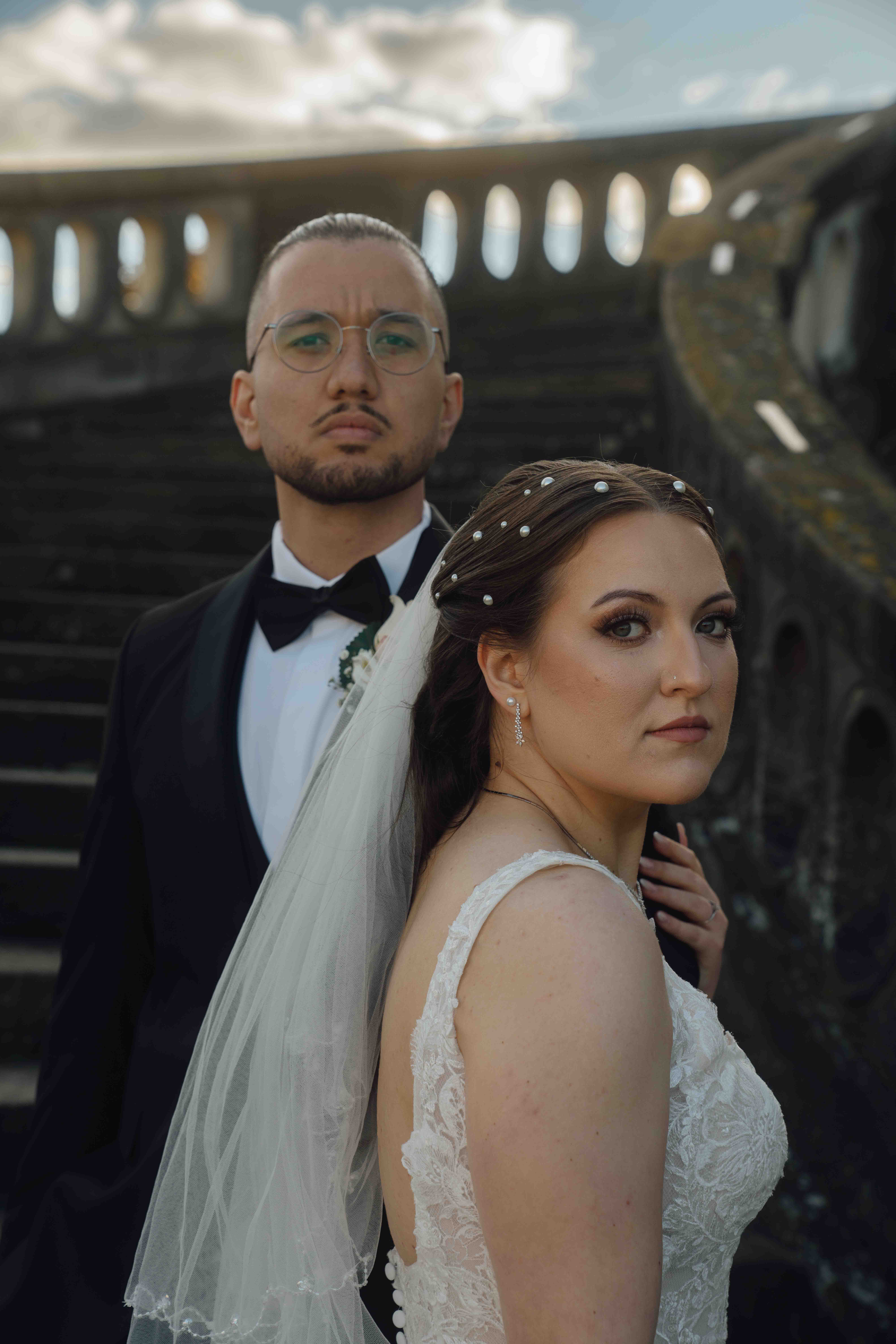 Heiraten im Lavenda am See 518