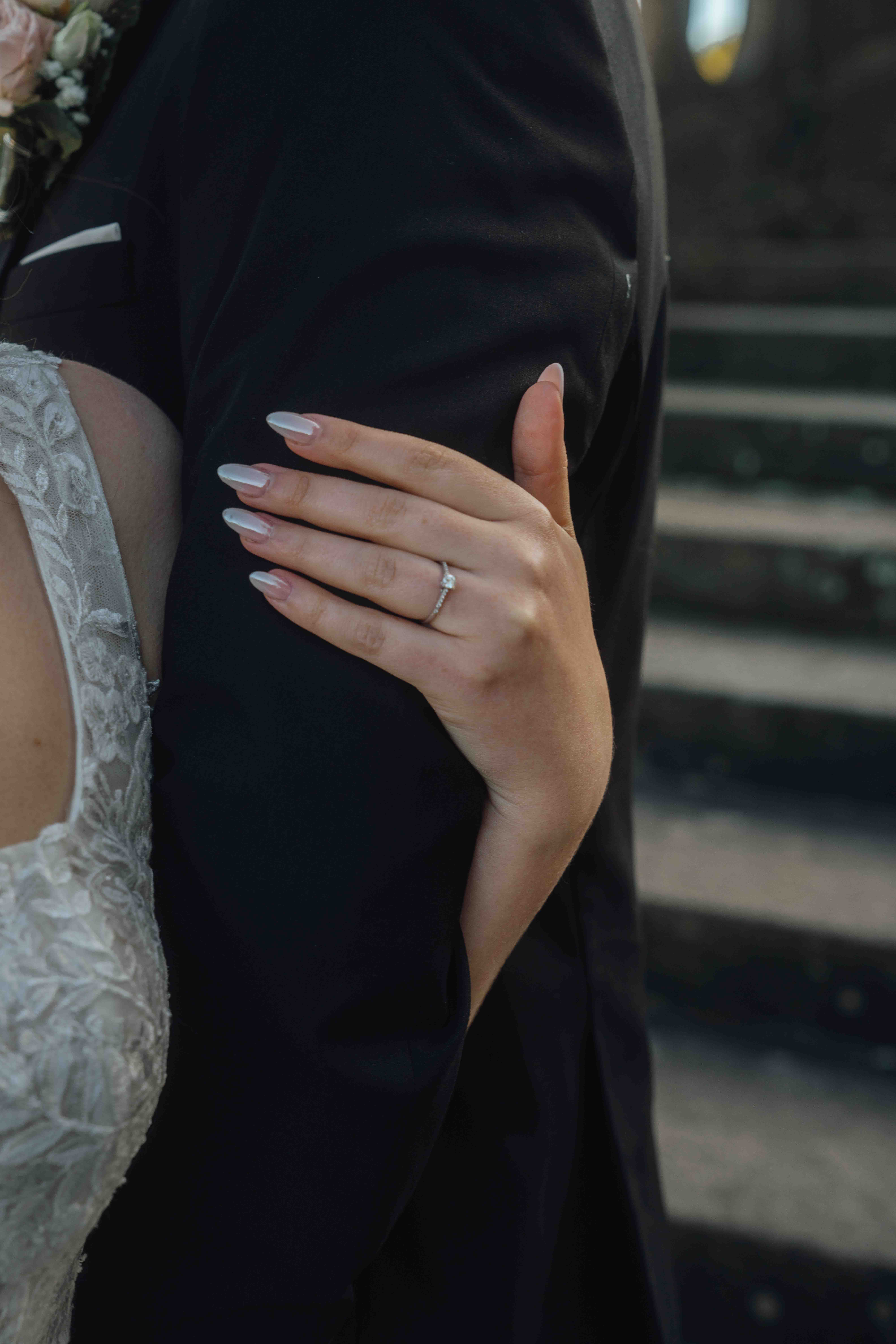 Heiraten im Lavenda am See 519