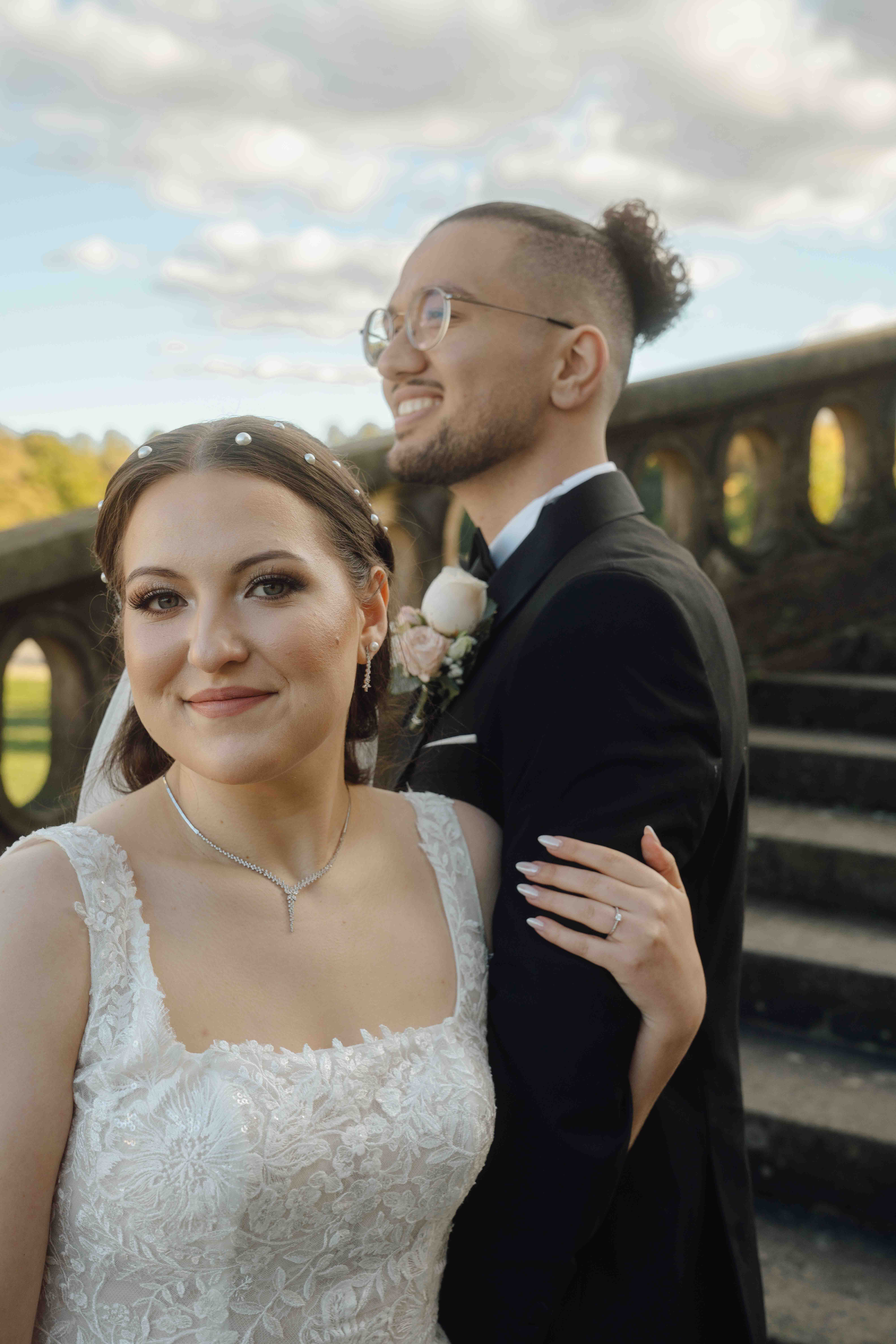 Heiraten im Lavenda am See 520