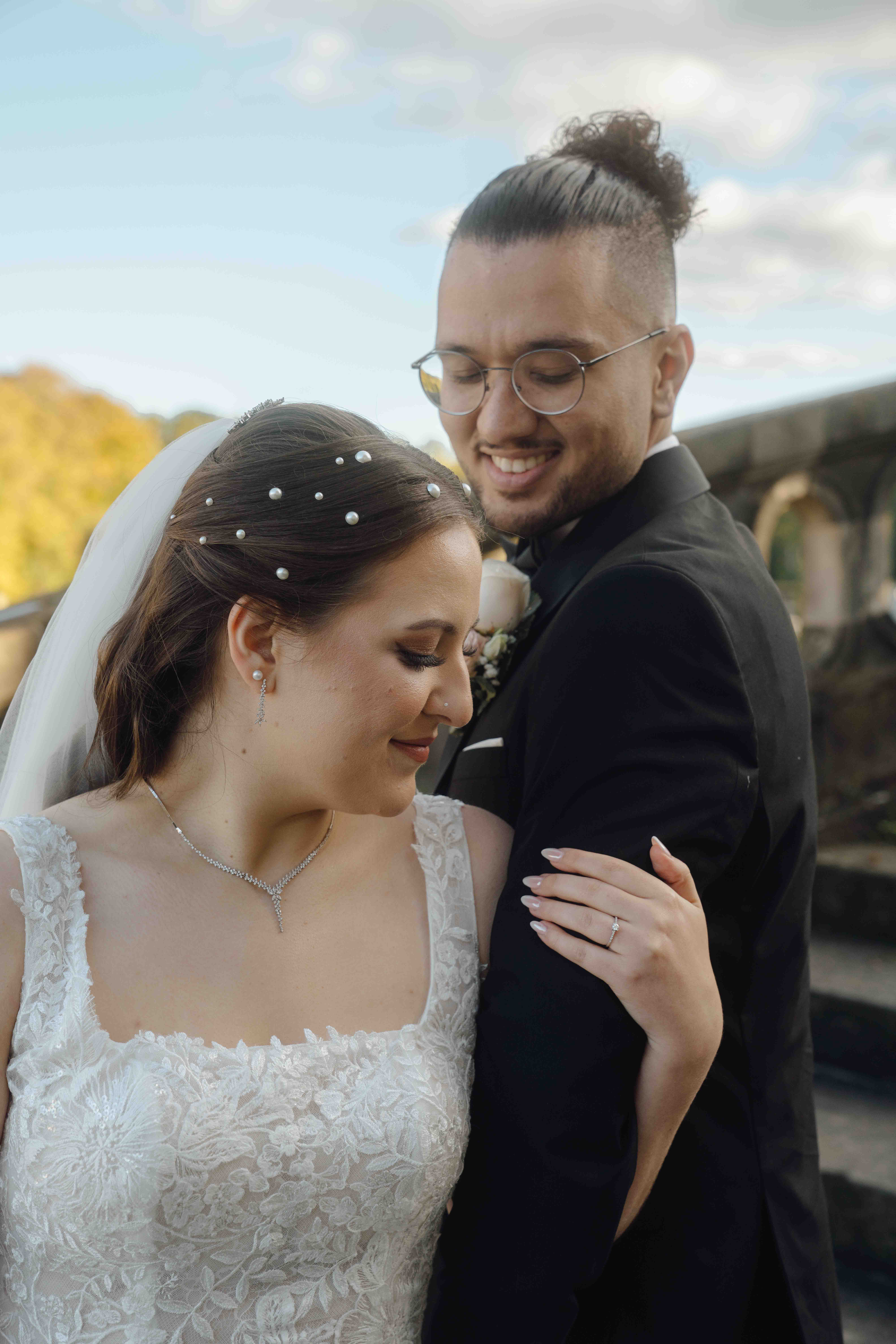 Heiraten im Lavenda am See 521