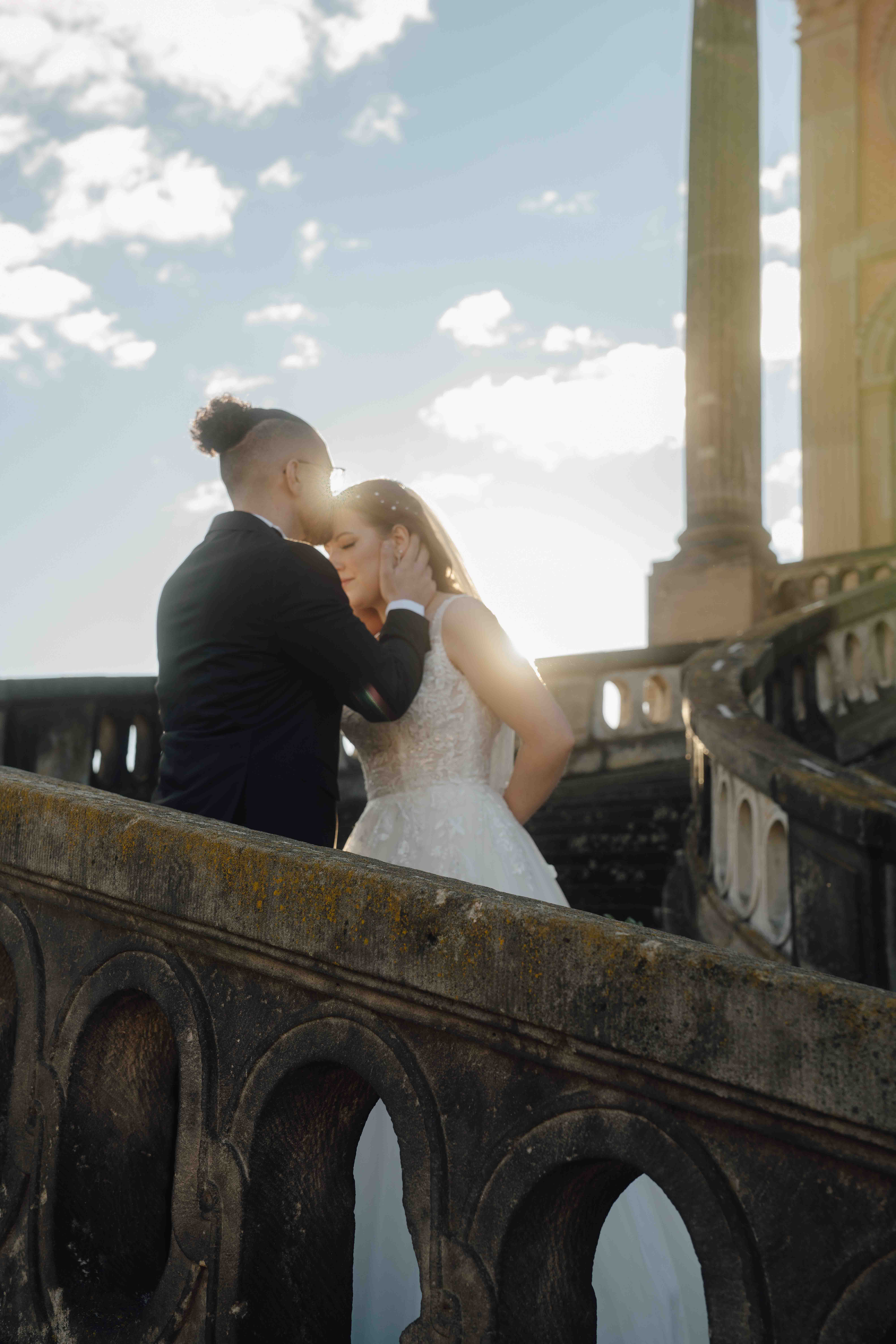 Heiraten im Lavenda am See 523