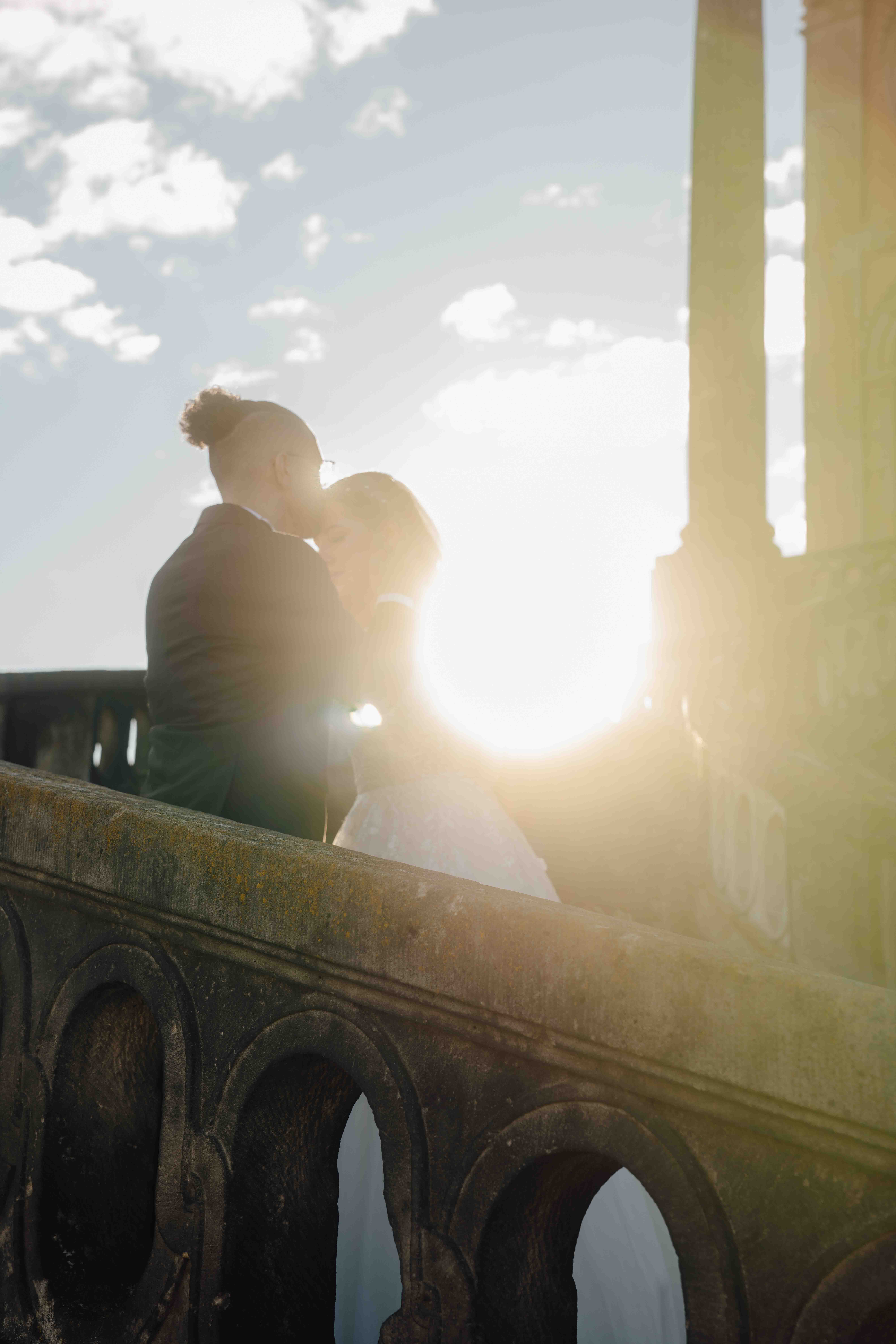 Heiraten im Lavenda am See 524