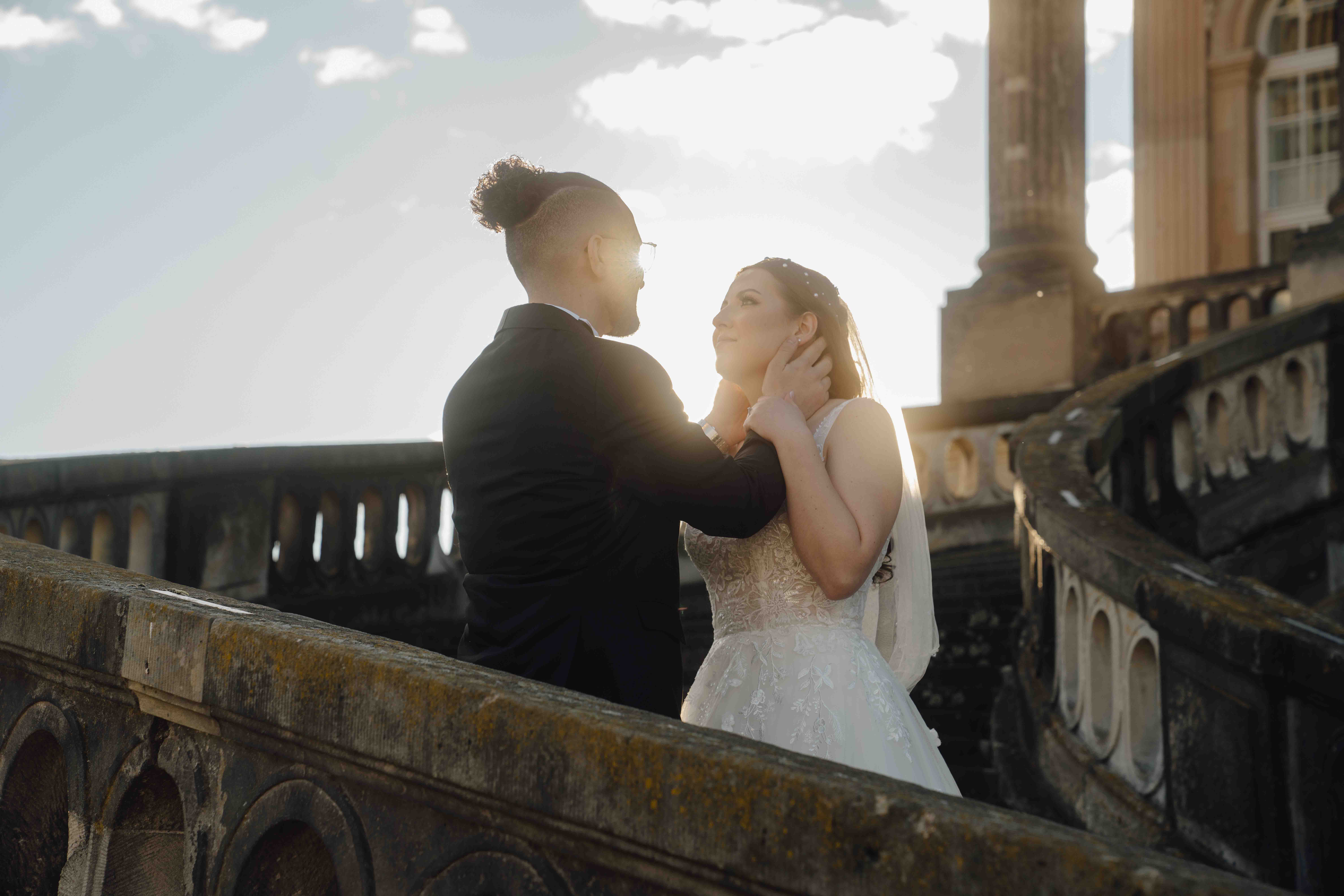 Heiraten im Lavenda am See 526