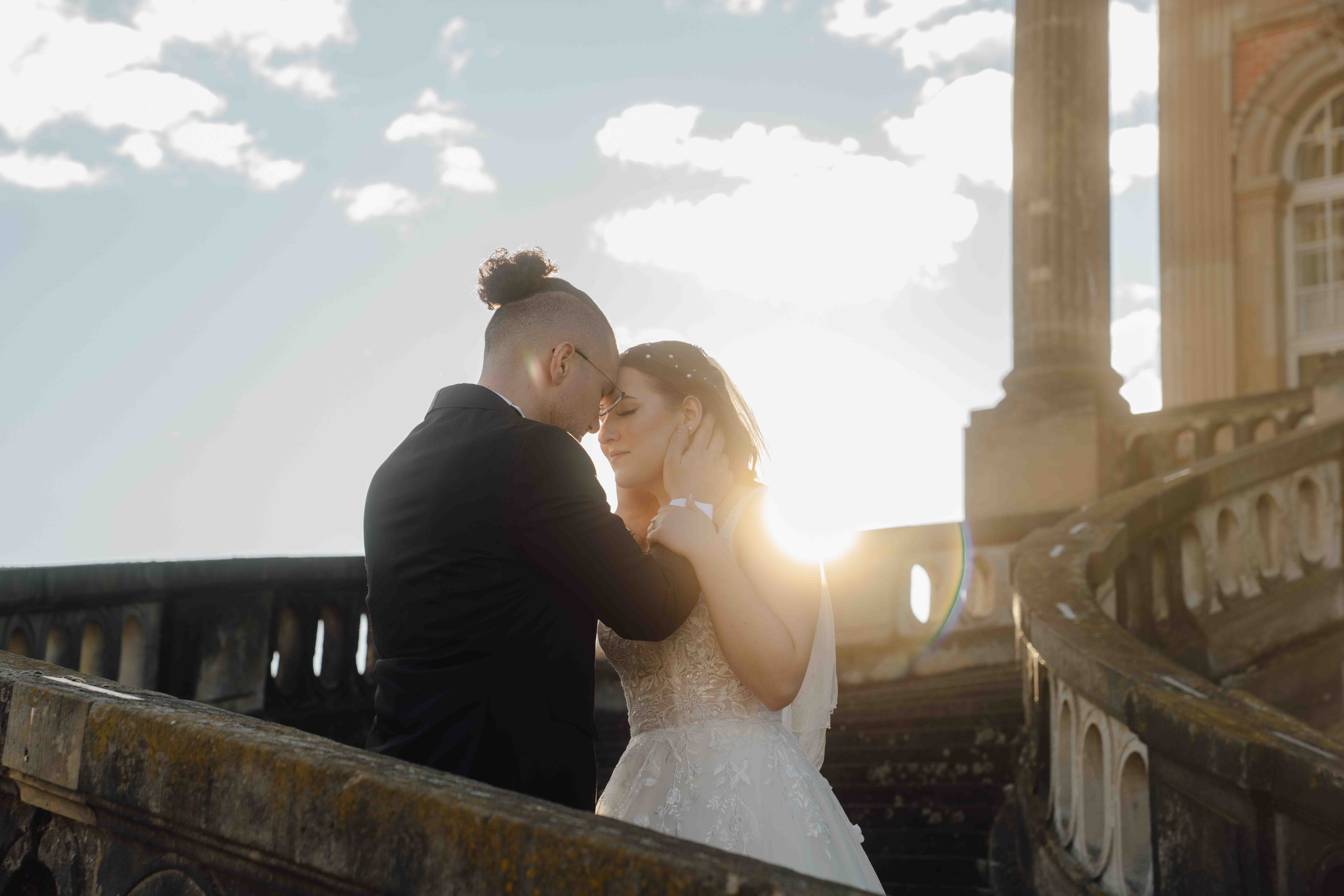 Heiraten im Lavenda am See 527