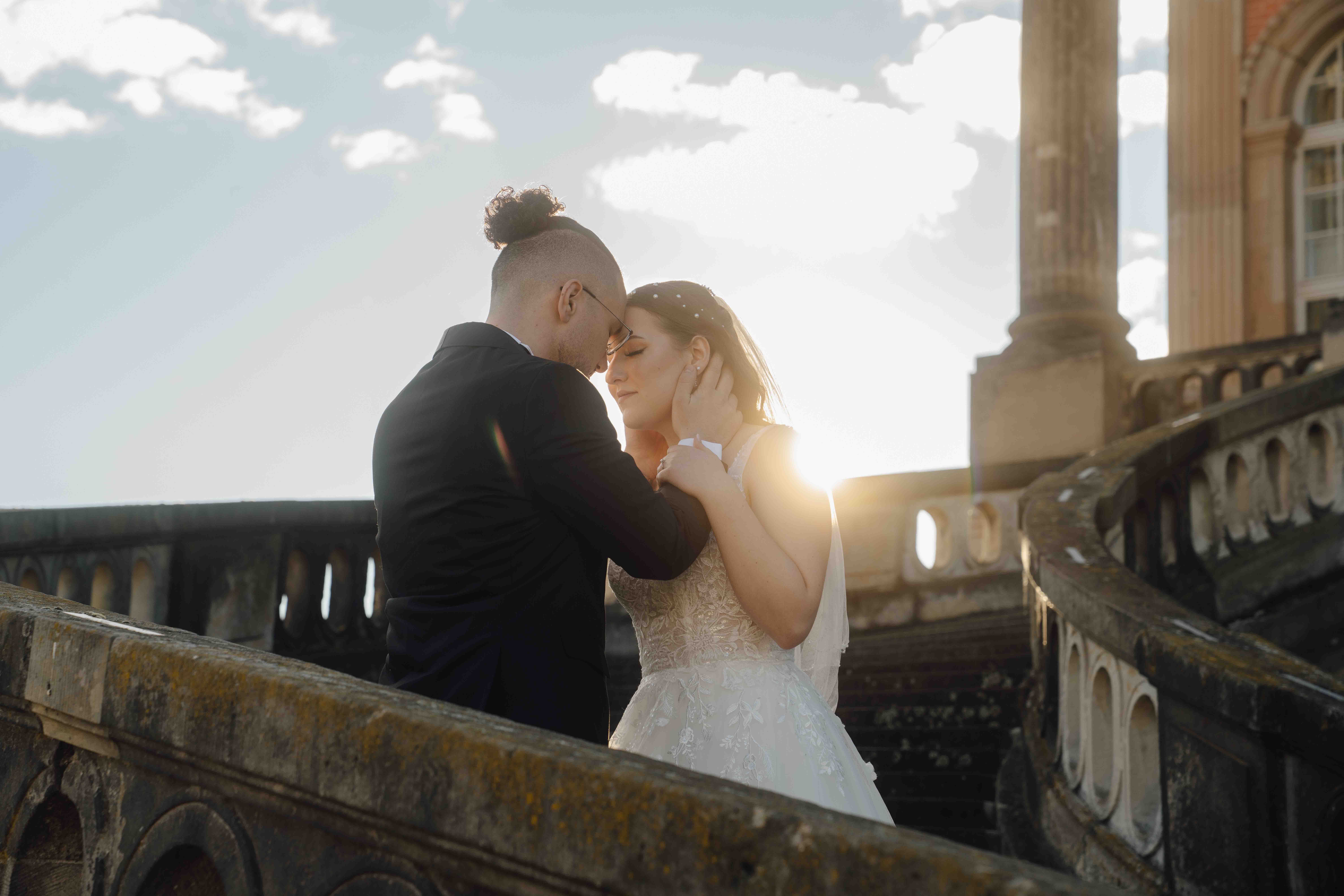 Heiraten im Lavenda am See 528