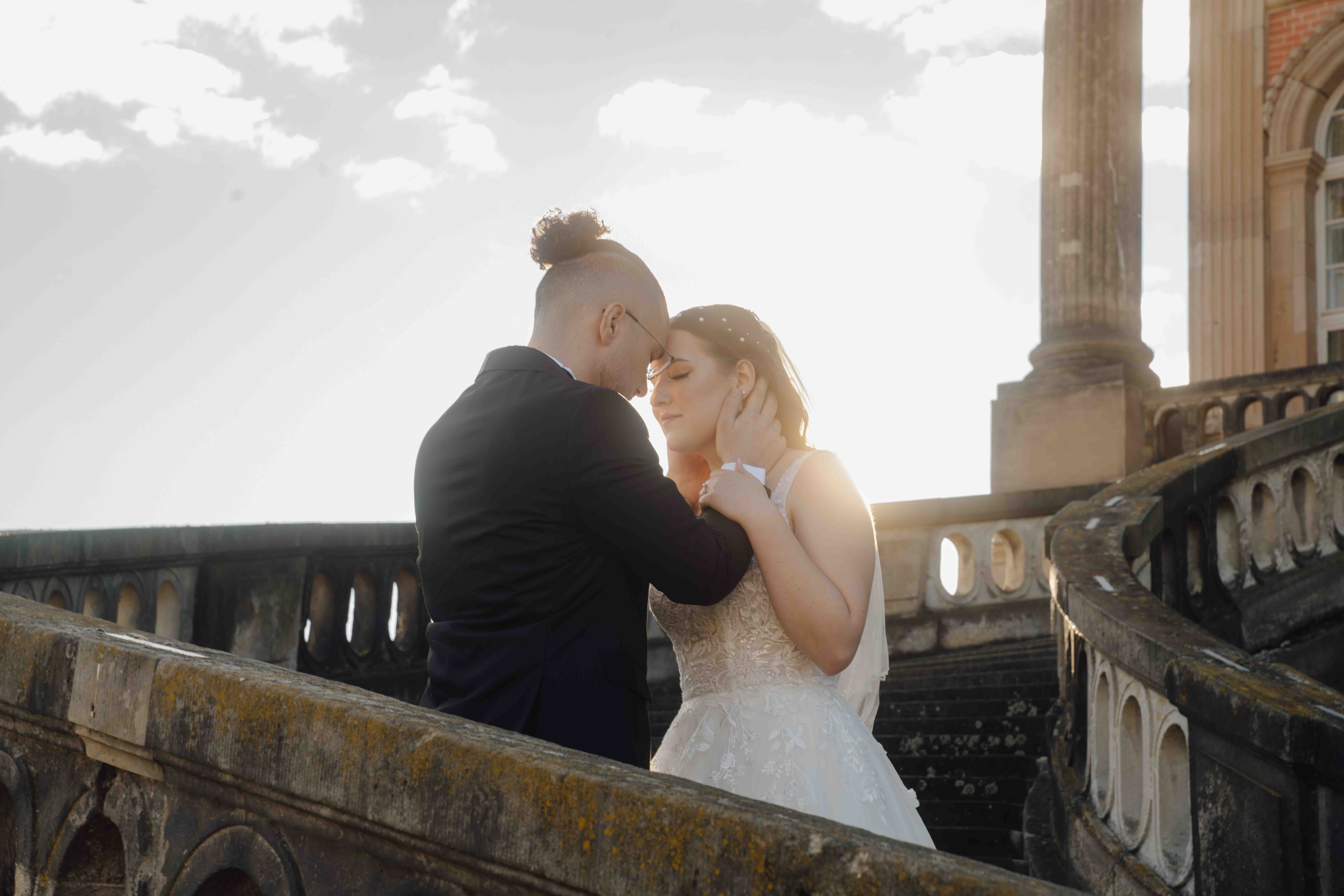 Heiraten im Lavenda am See 529