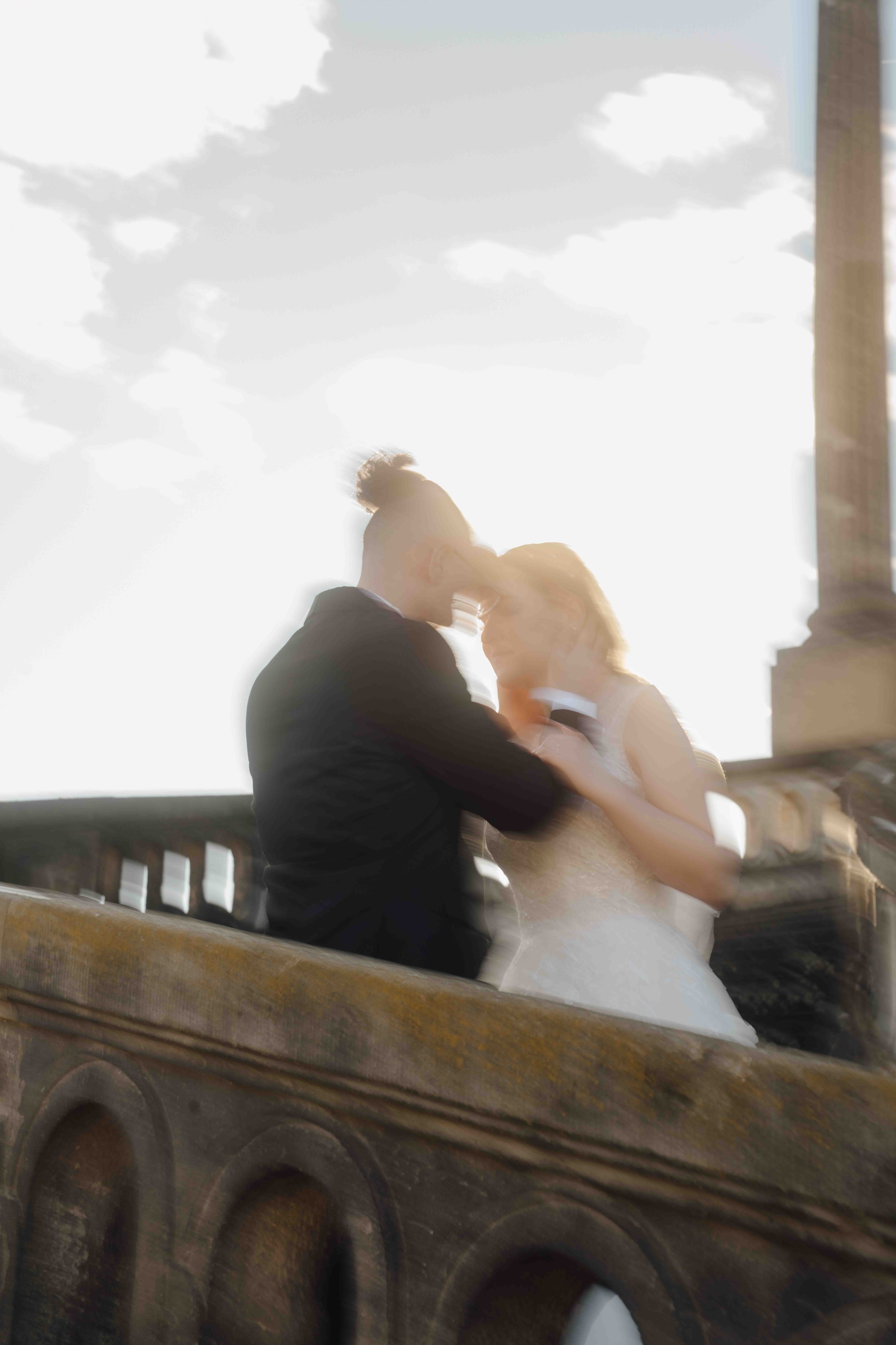 Heiraten im Lavenda am See 531