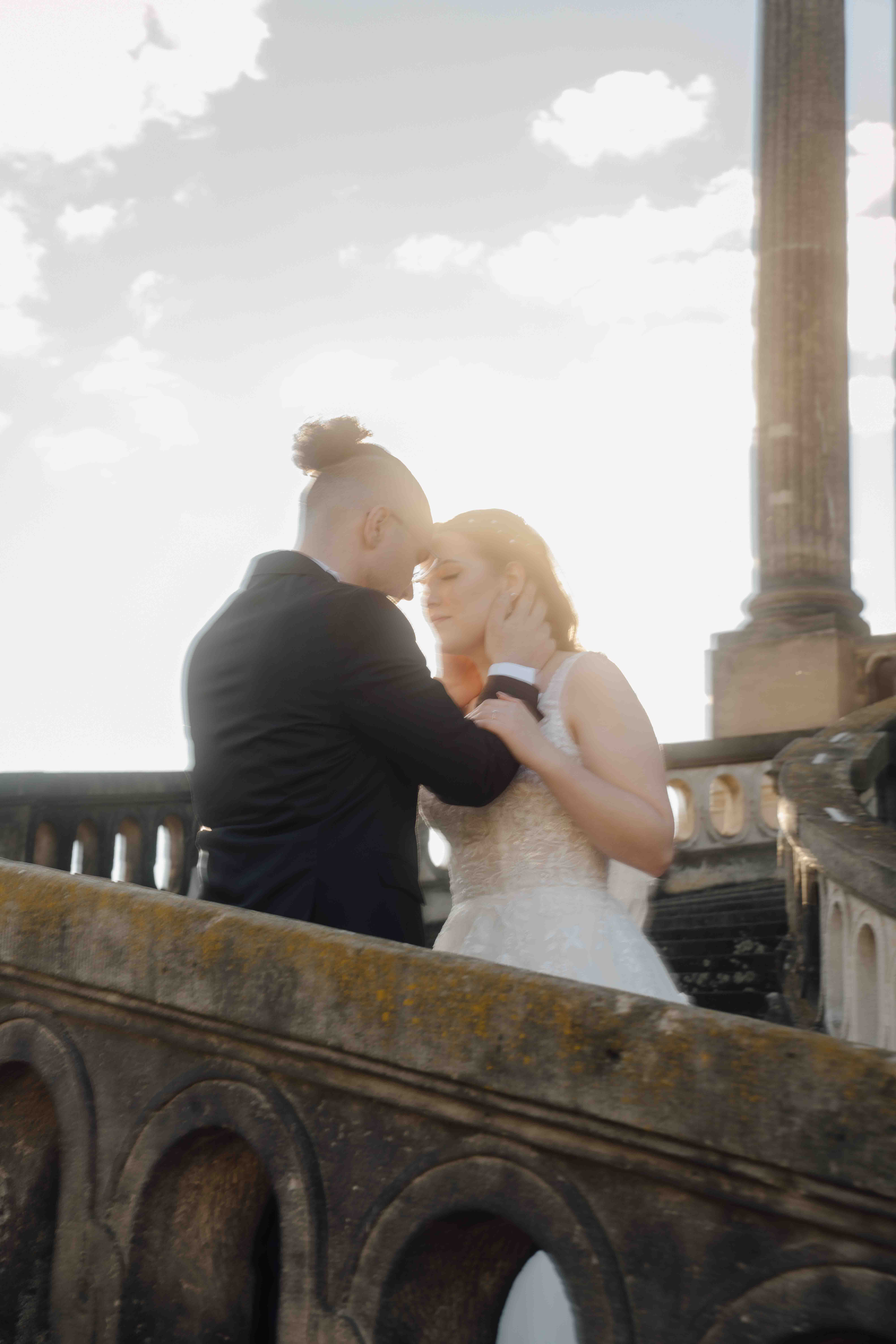 Heiraten im Lavenda am See 532