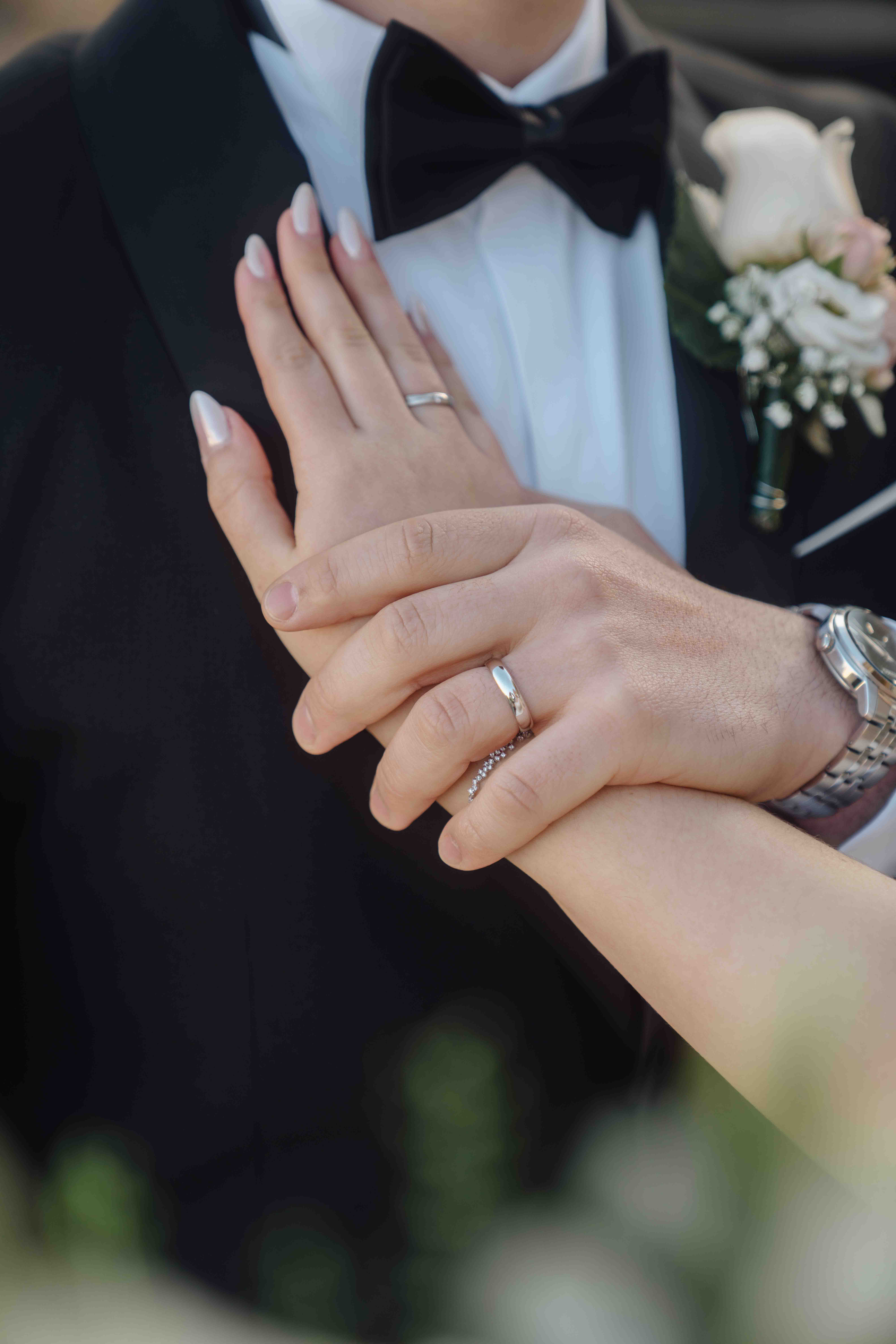 Heiraten im Lavenda am See 533