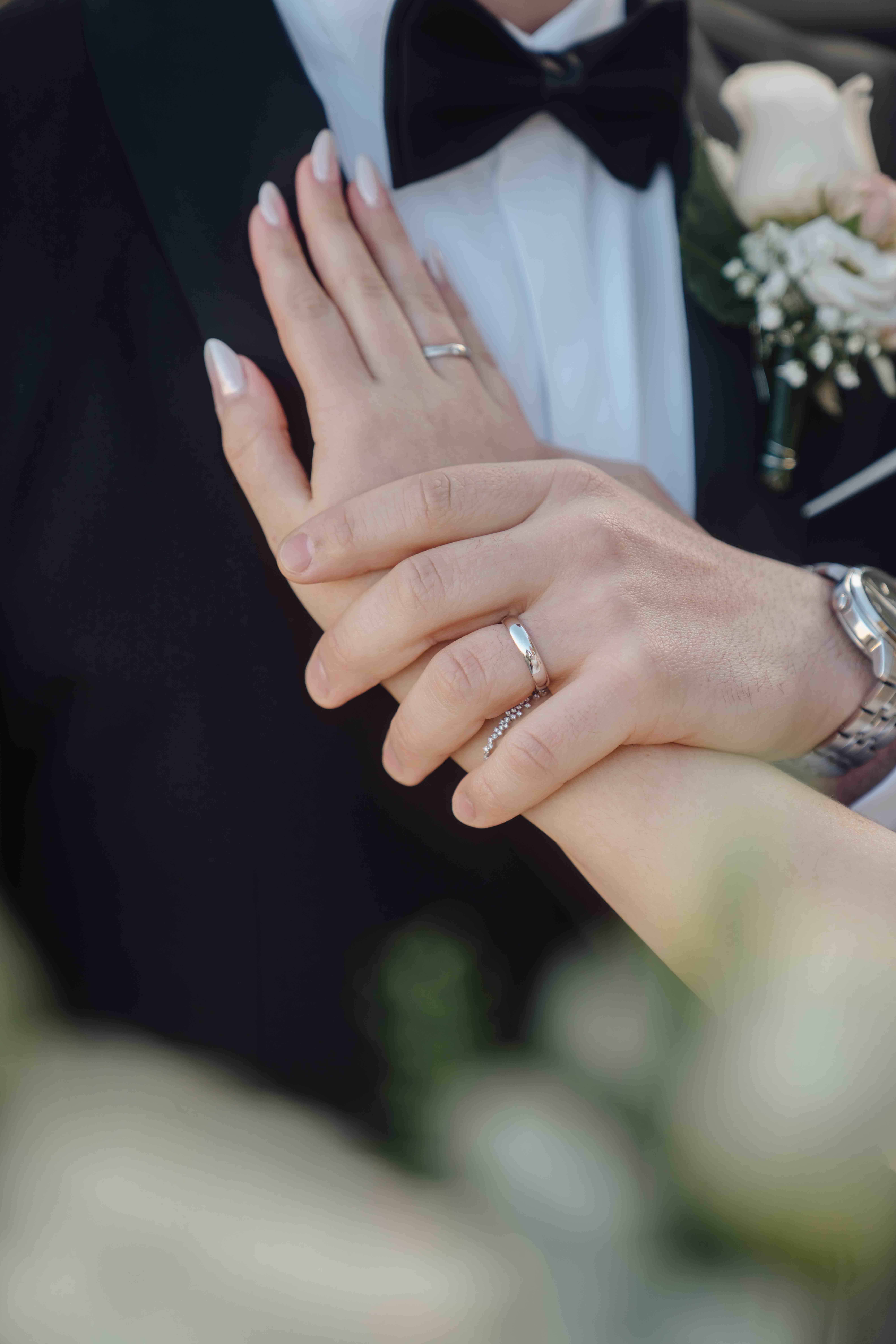 Heiraten im Lavenda am See 534