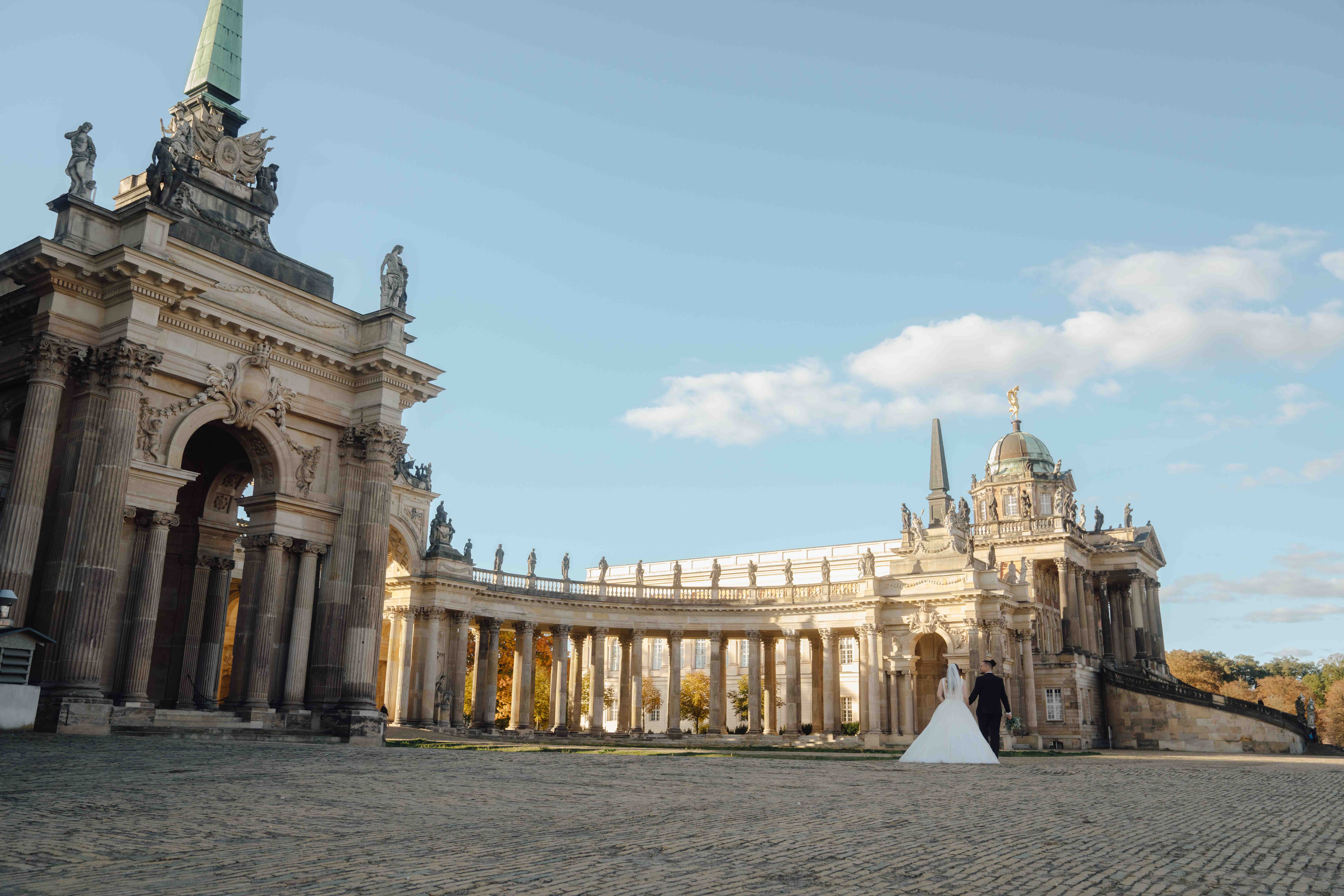 Heiraten im Lavenda am See 536