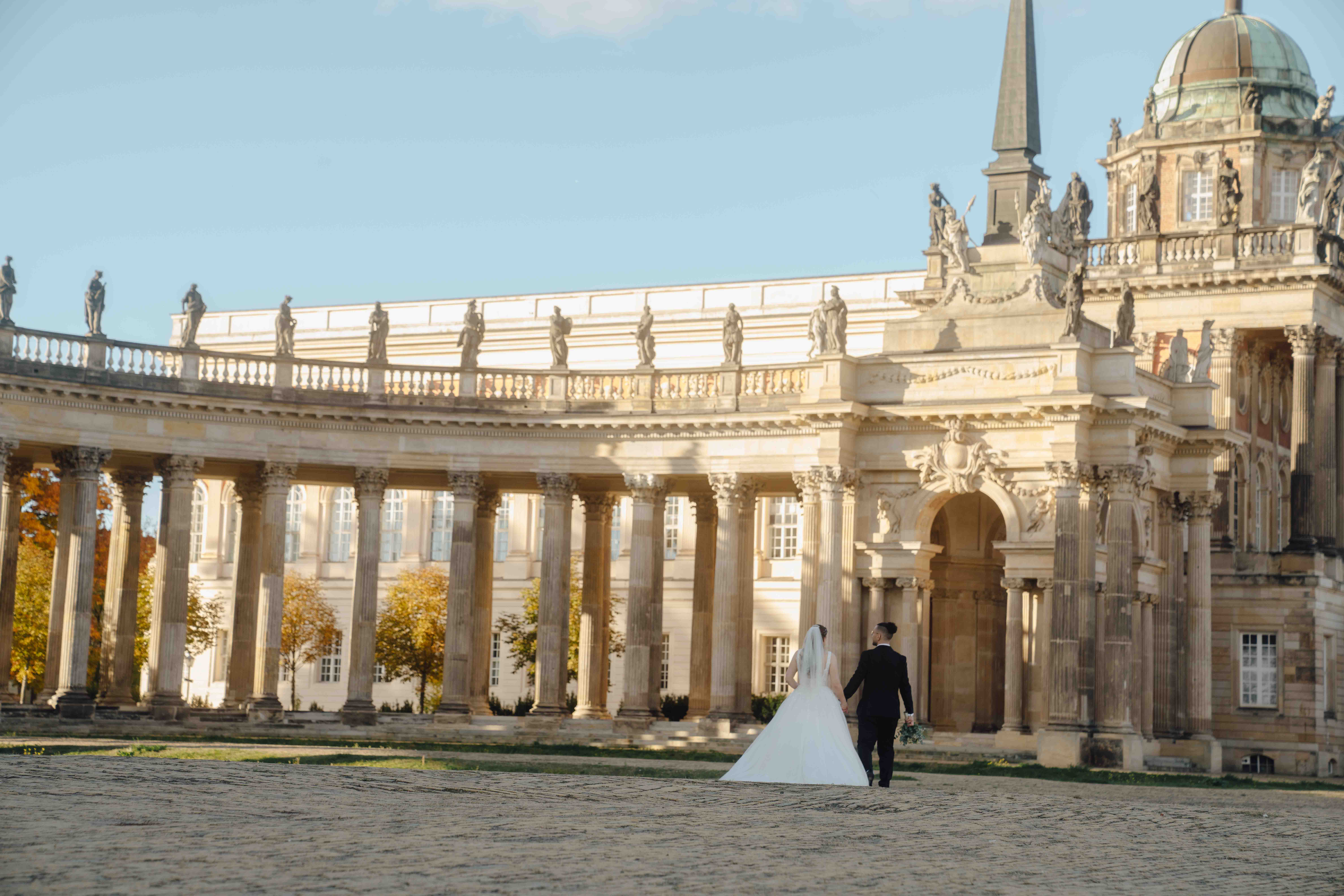 Heiraten im Lavenda am See 537