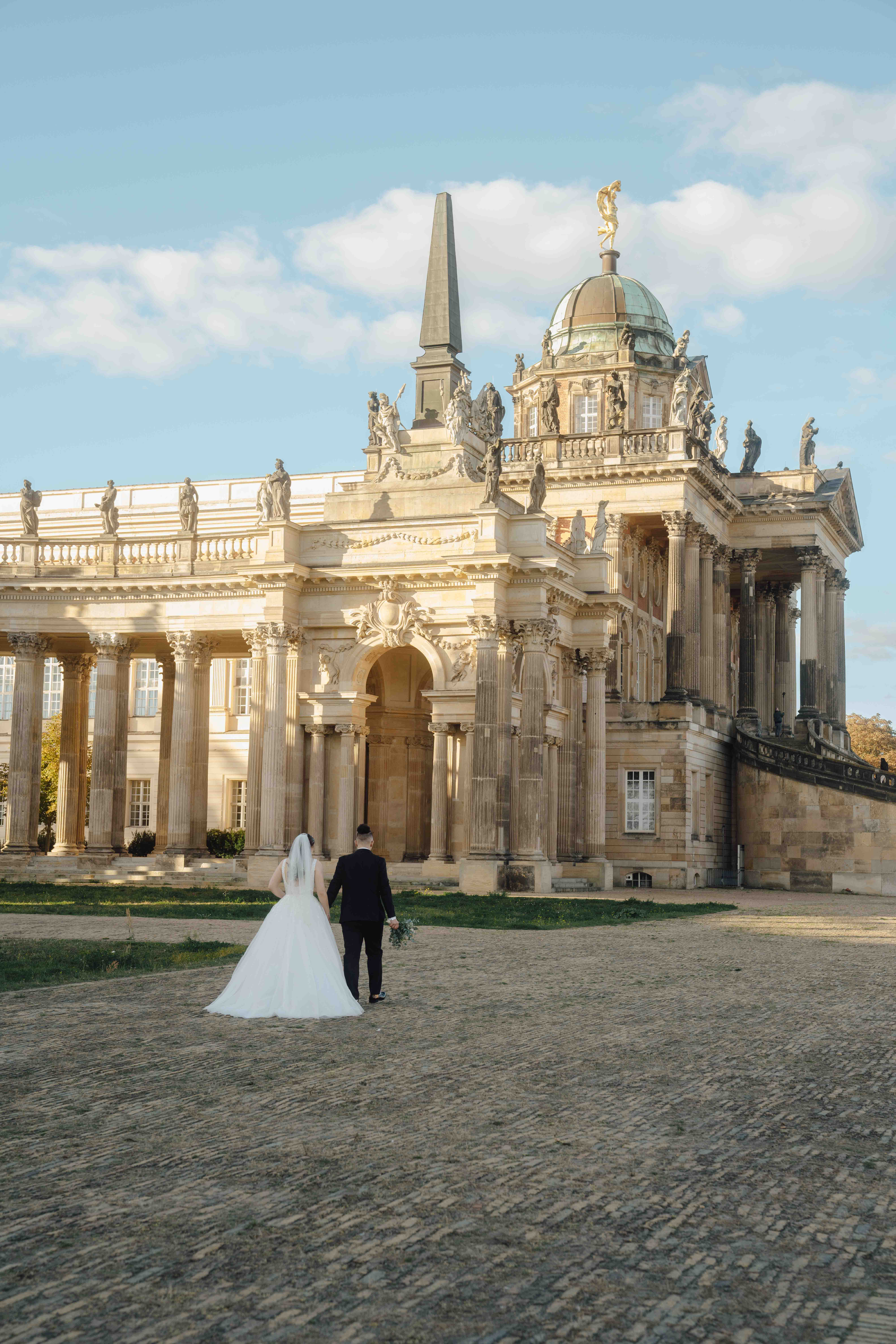 Heiraten im Lavenda am See 539